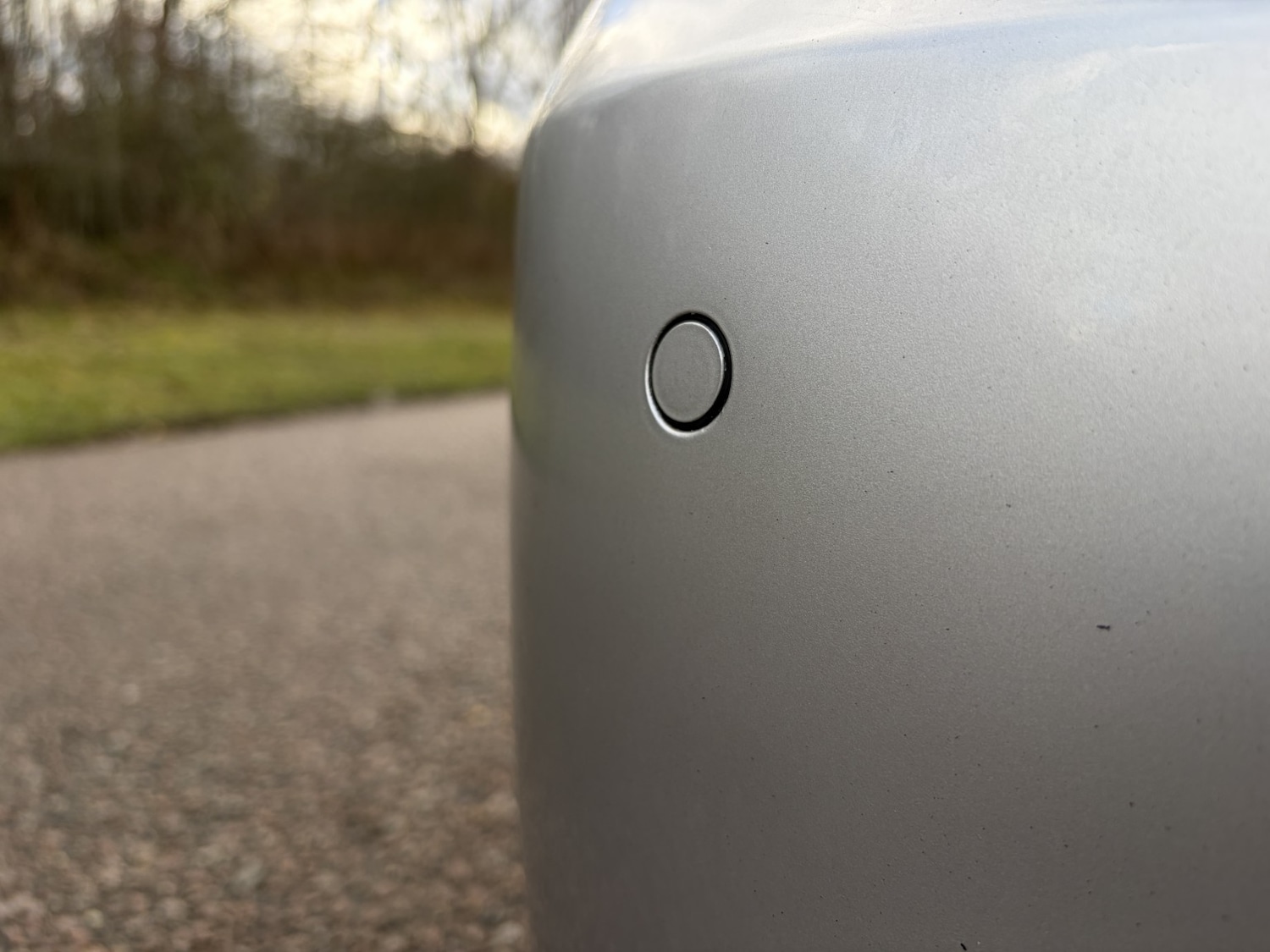 Used BMW 3 Series 2007 for sale - 77282682: Photo 15