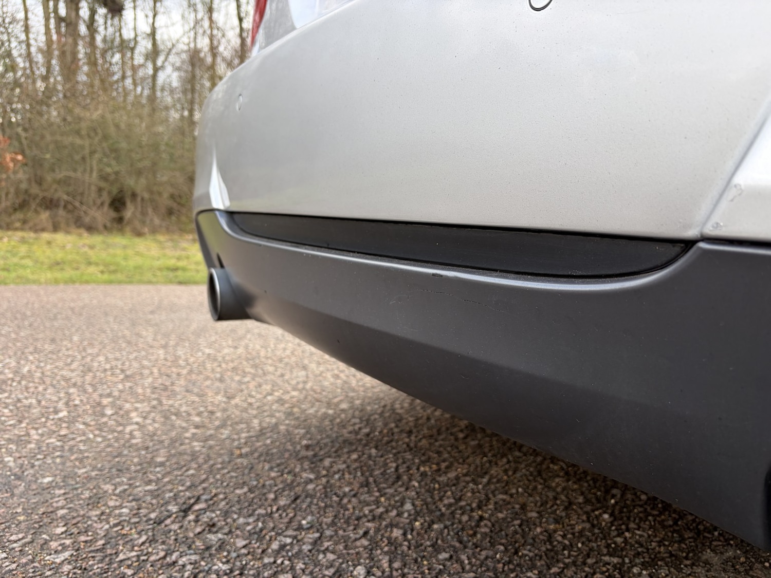 Used BMW 3 Series 2007 for sale - 77282682: Photo 16