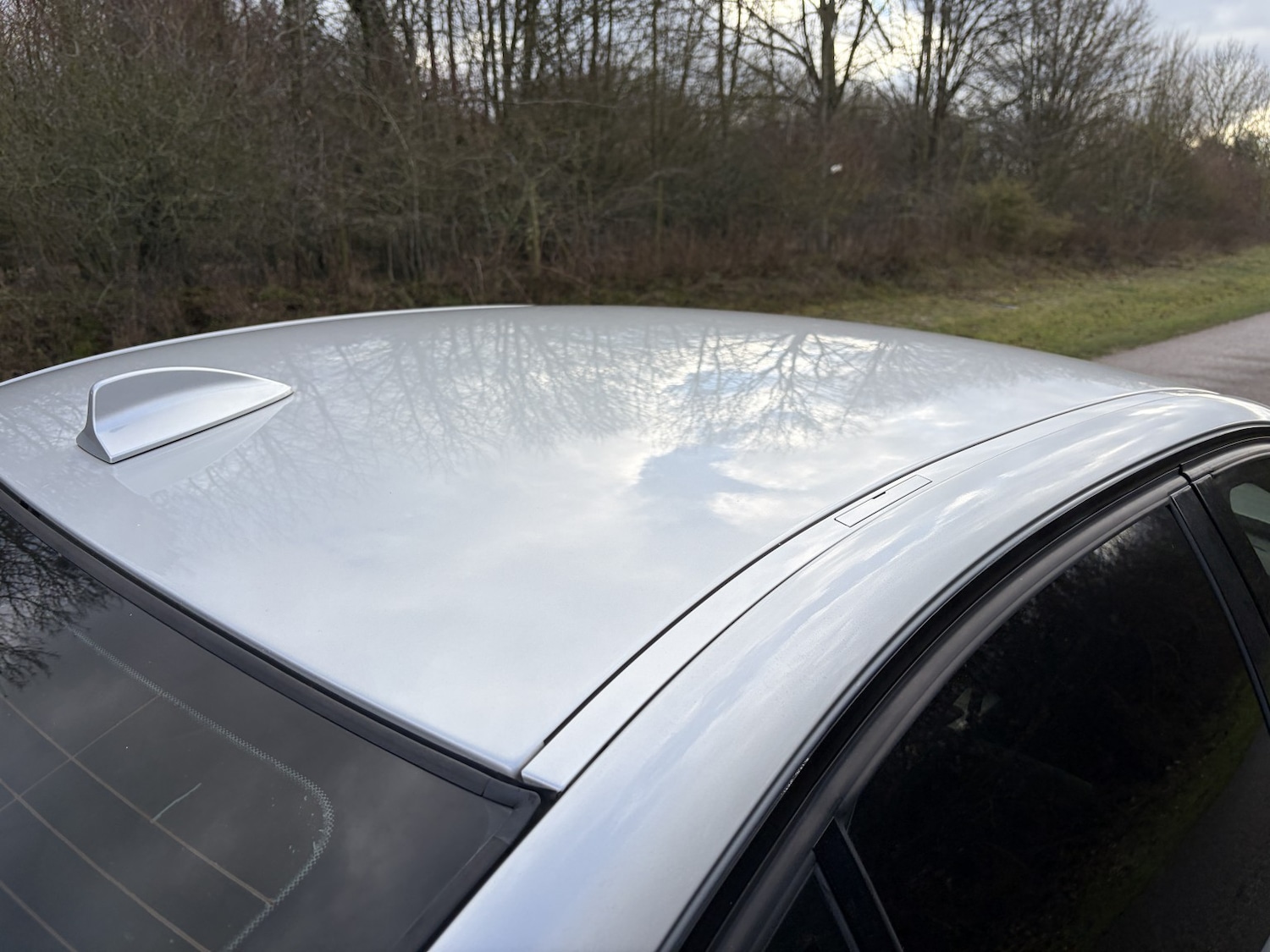 Used BMW 3 Series 2007 for sale - 77282682: Photo 17