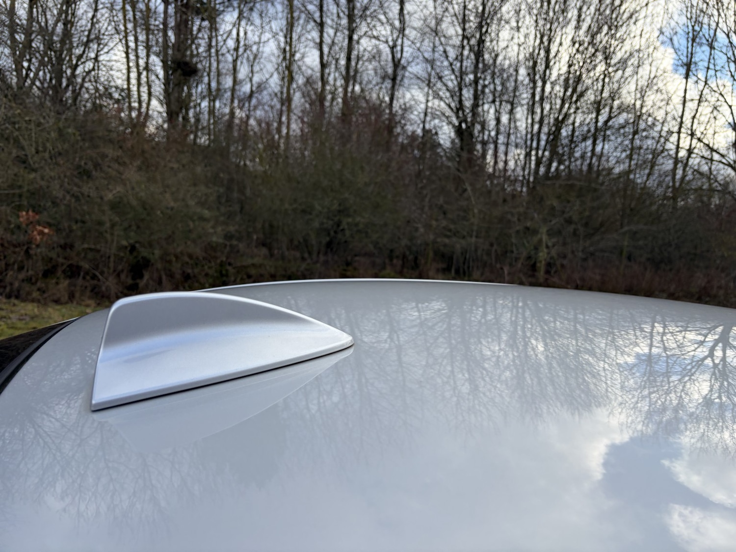 Used BMW 3 Series 2007 for sale - 77282682: Photo 18