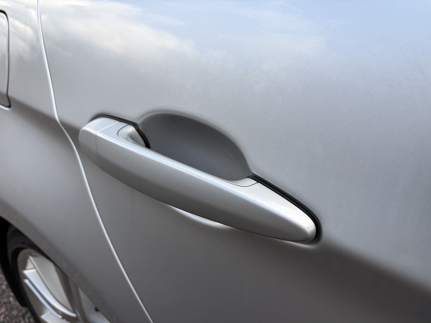 Used BMW 3 Series 2007 for sale - 77282682: Photo 19