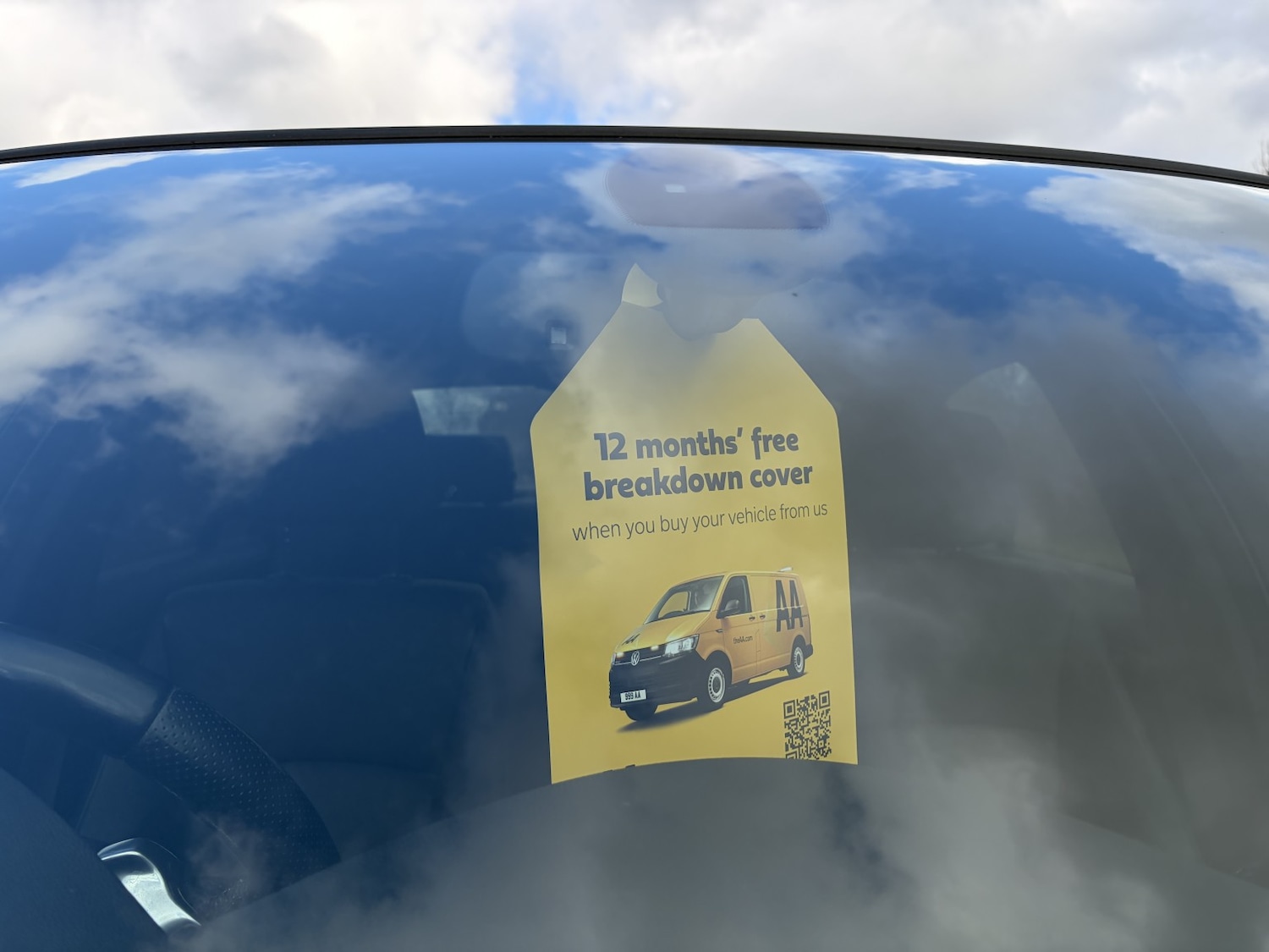 Used BMW 3 Series 2007 for sale - 77282682: Photo 20