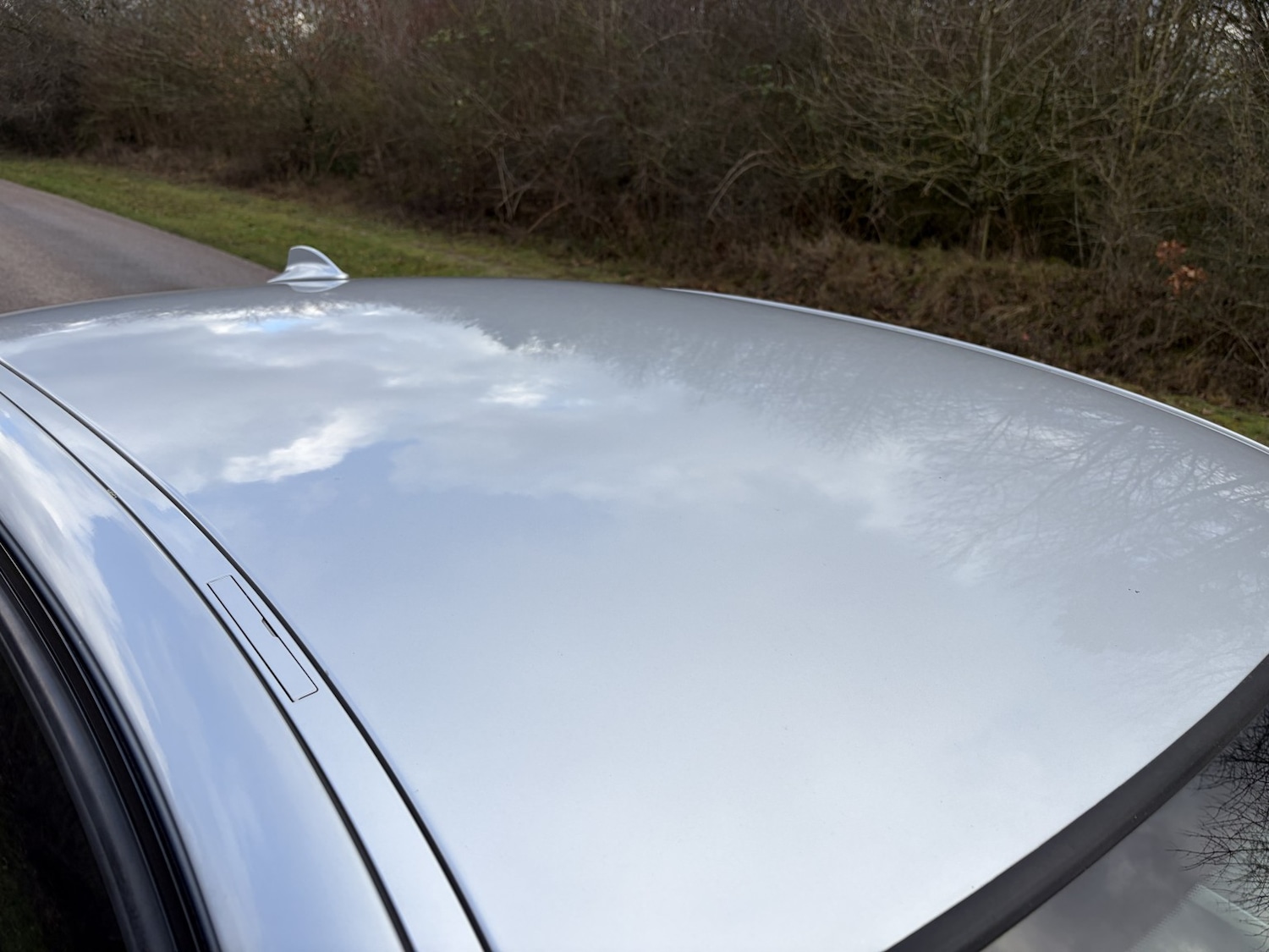 Used BMW 3 Series 2007 for sale - 77282682: Photo 21