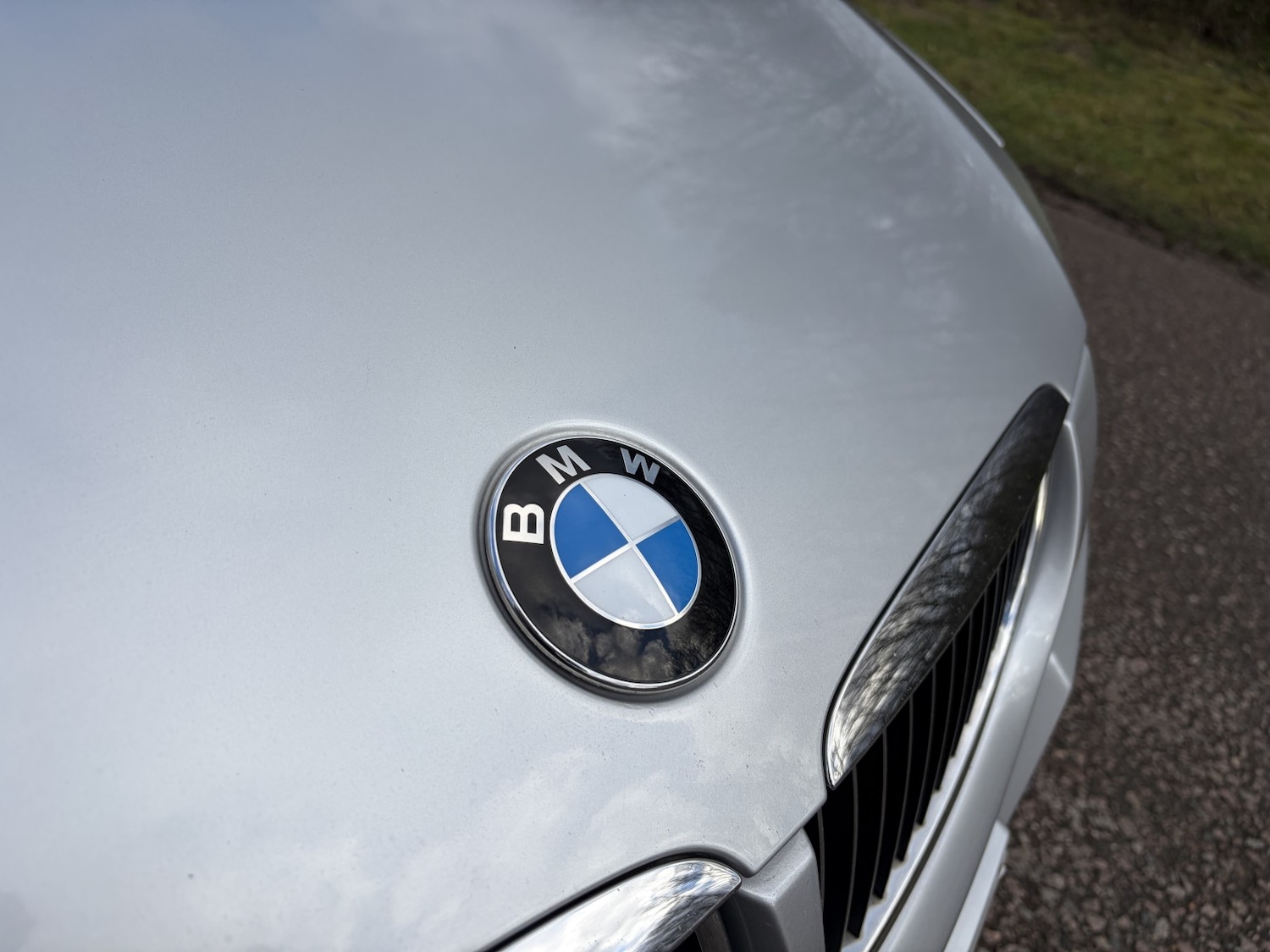 Used BMW 3 Series 2007 for sale - 77282682: Photo 22