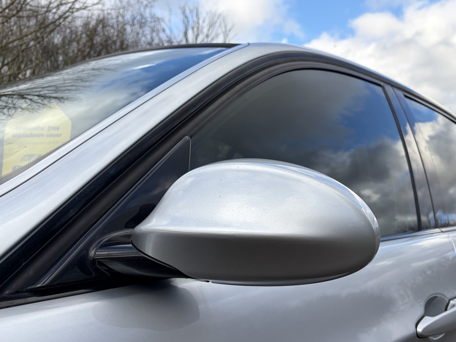 Used BMW 3 Series 2007 for sale - 77282682: Photo 25