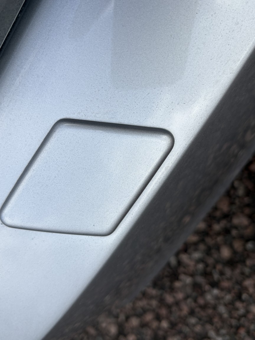 Used BMW 3 Series 2007 for sale - 77282682: Photo 26