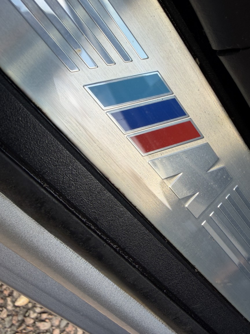 Used BMW 3 Series 2007 for sale - 77282682: Photo 37