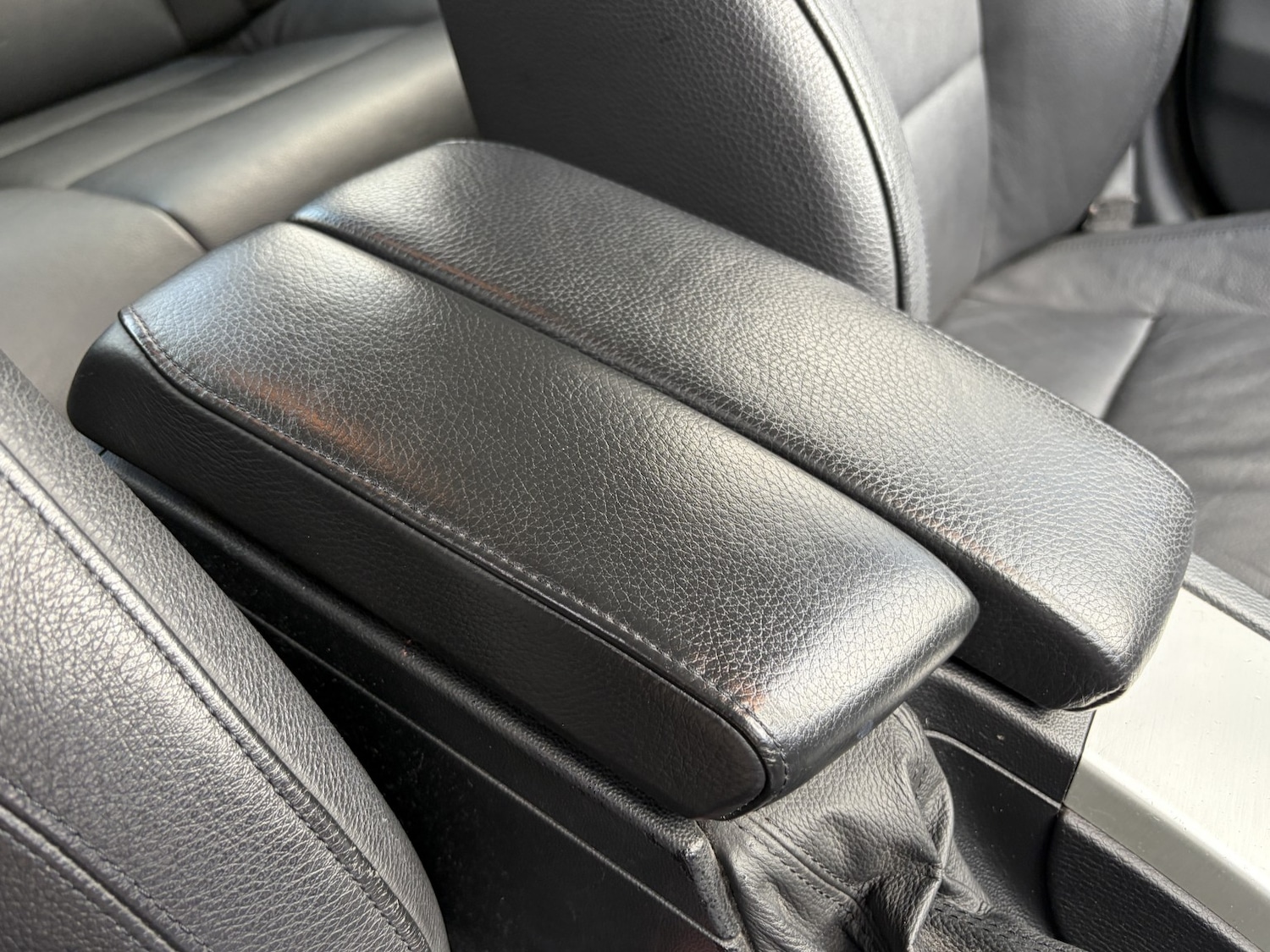 Used BMW 3 Series 2007 for sale - 77282682: Photo 38