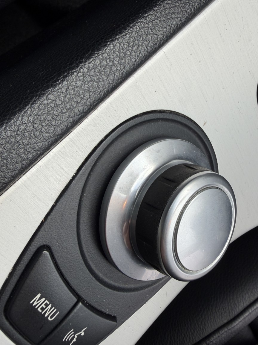 Used BMW 3 Series 2007 for sale - 77282682: Photo 40