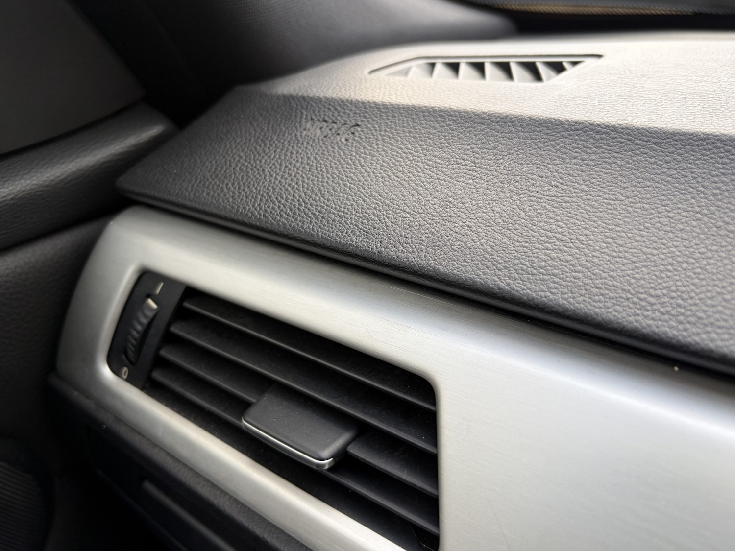 Used BMW 3 Series 2007 for sale - 77282682: Photo 41