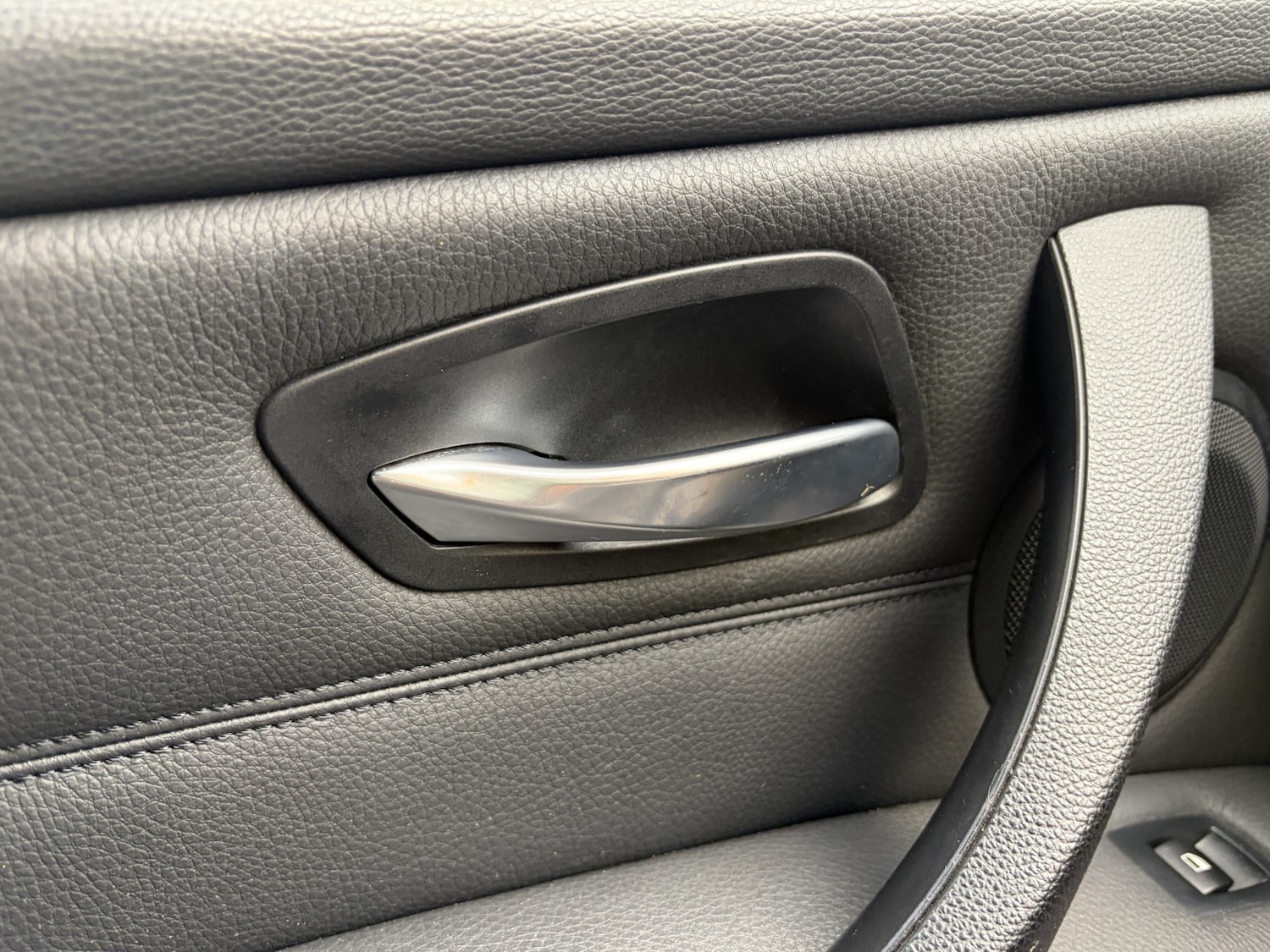 Used BMW 3 Series 2007 for sale - 77282682: Photo 42