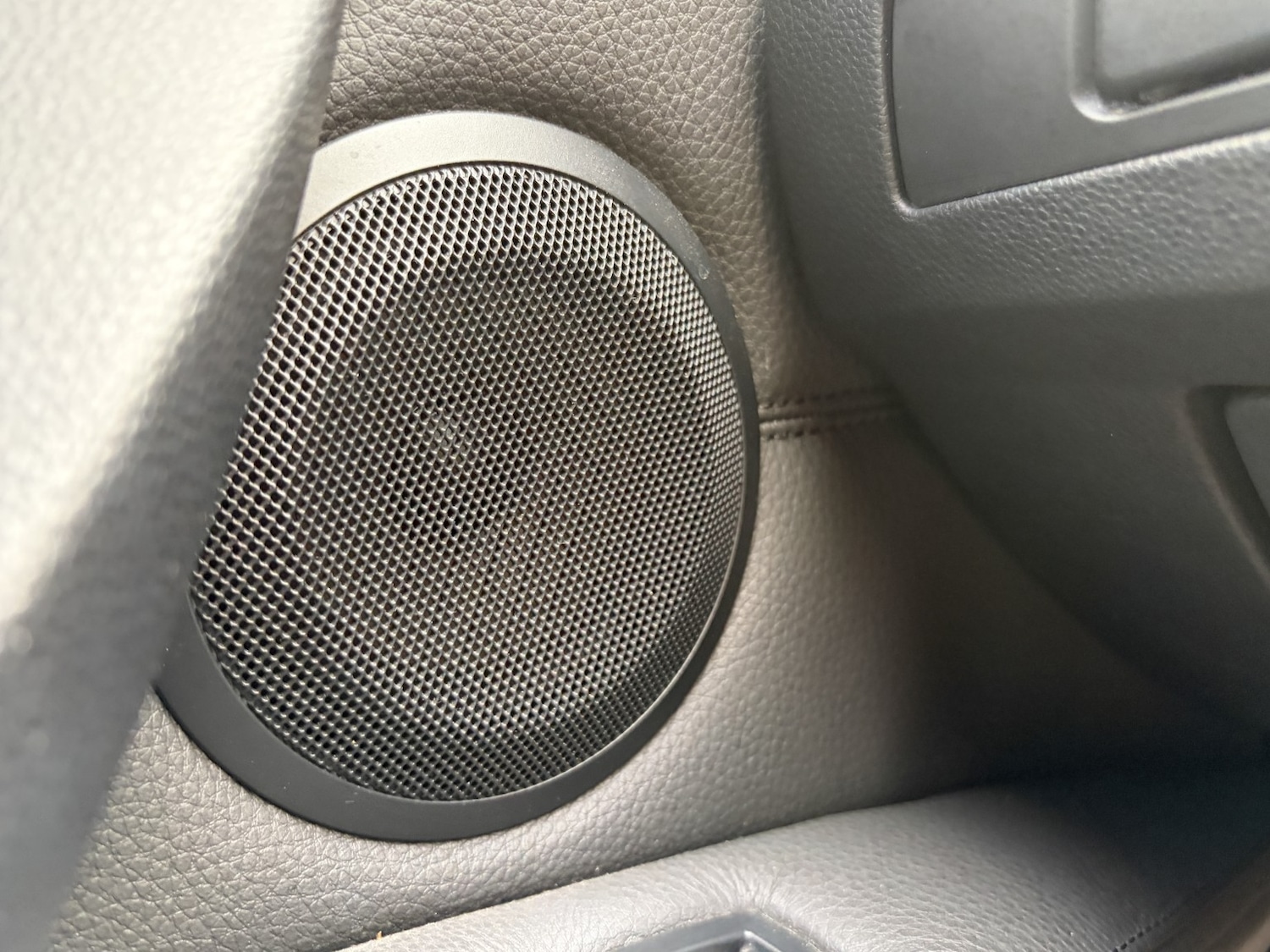 Used BMW 3 Series 2007 for sale - 77282682: Photo 43