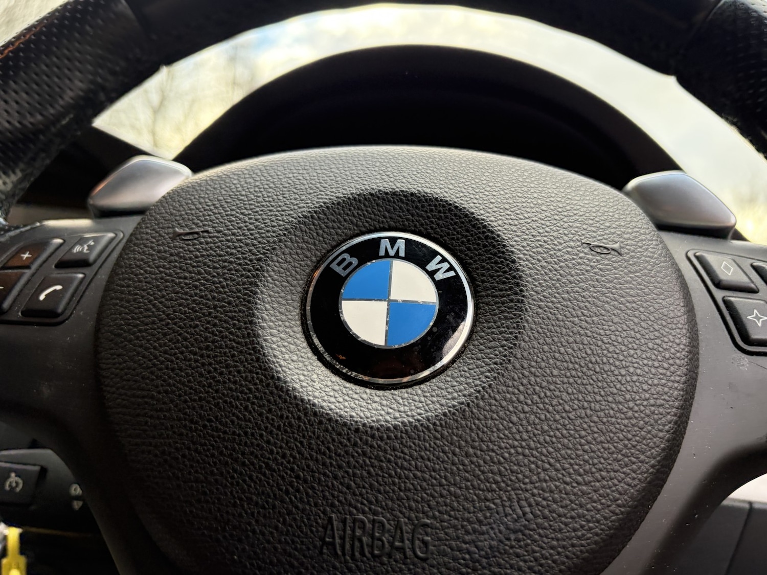 Used BMW 3 Series 2007 for sale - 77282682: Photo 45