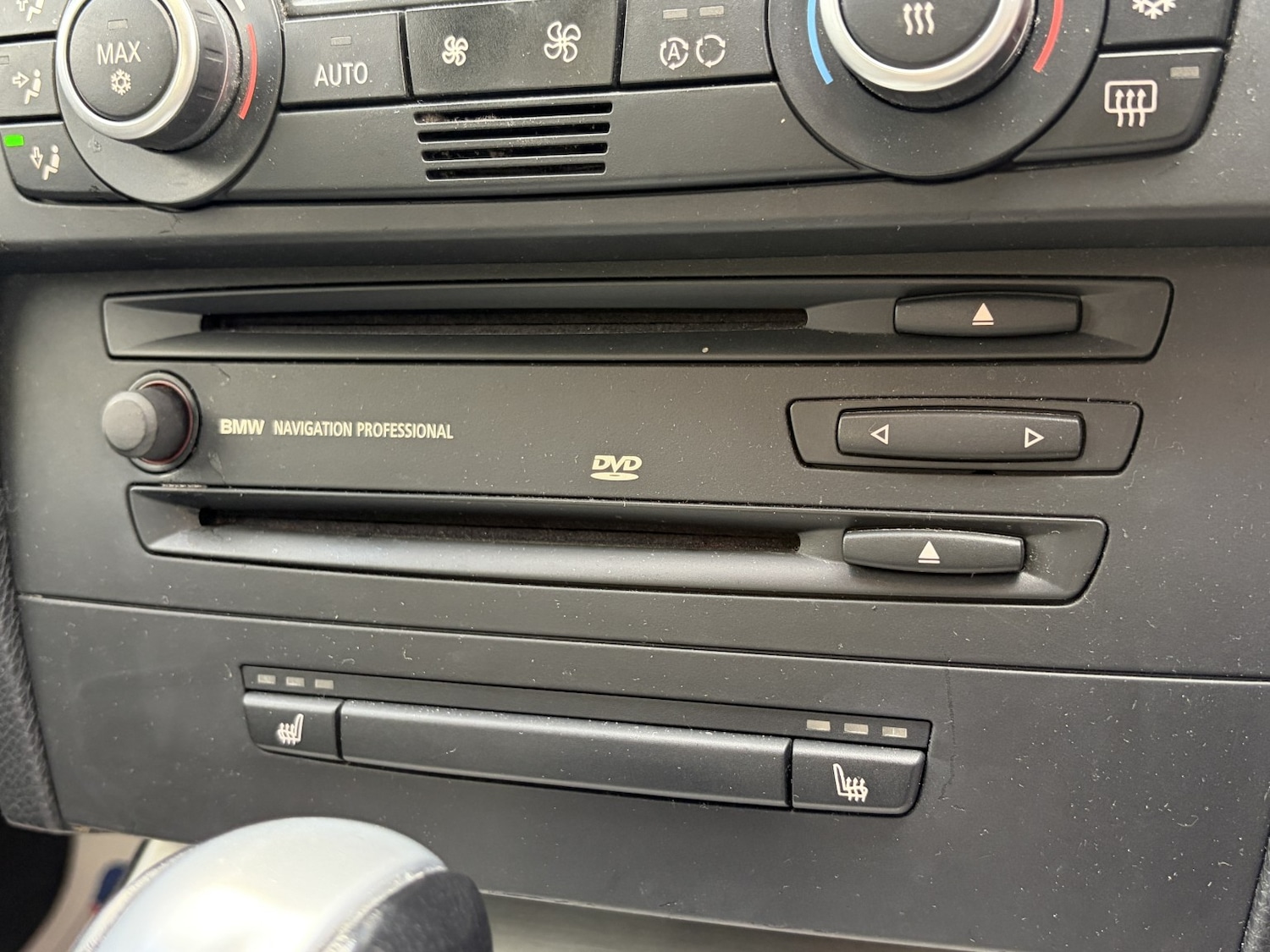 Used BMW 3 Series 2007 for sale - 77282682: Photo 47