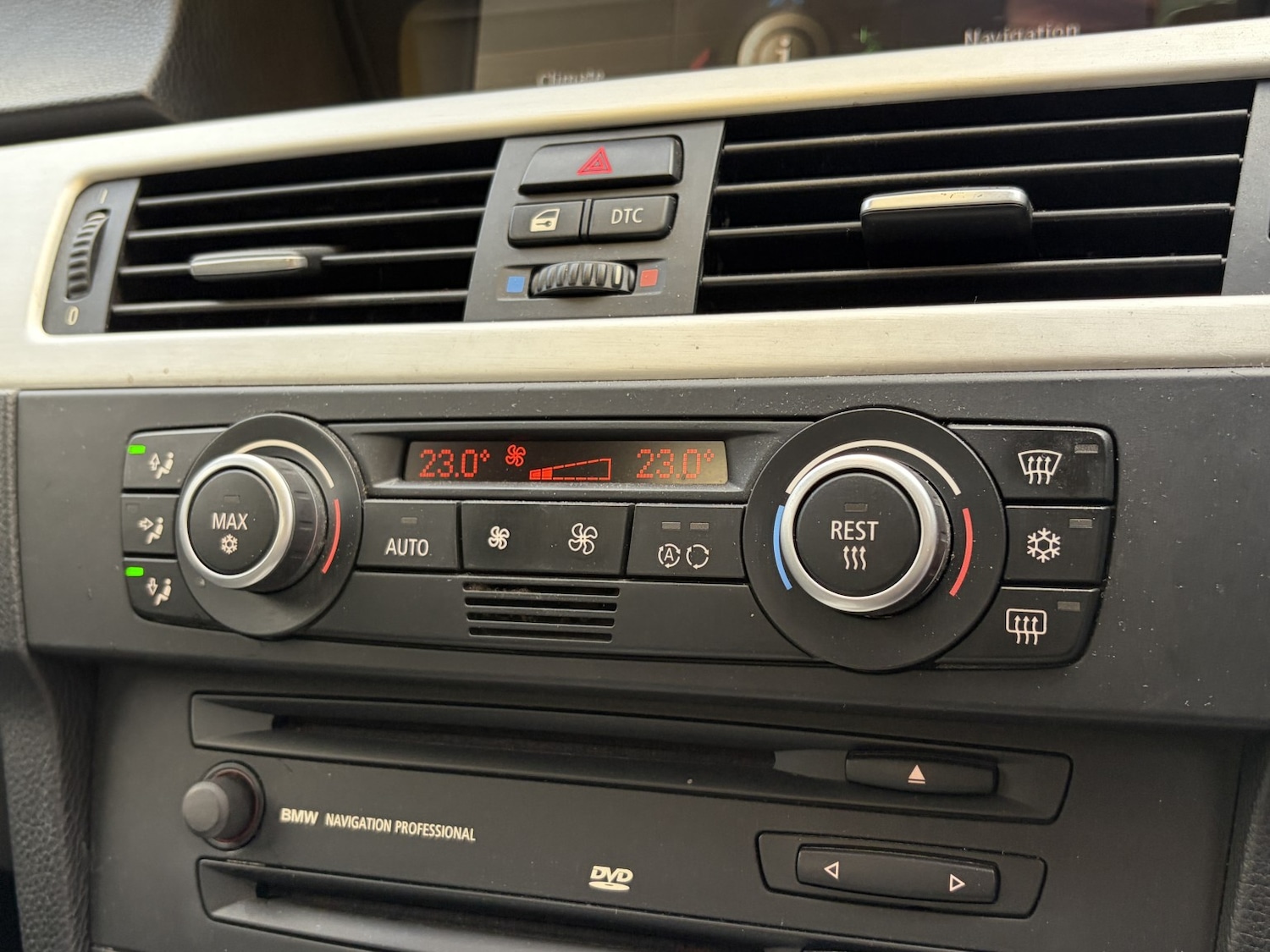 Used BMW 3 Series 2007 for sale - 77282682: Photo 48