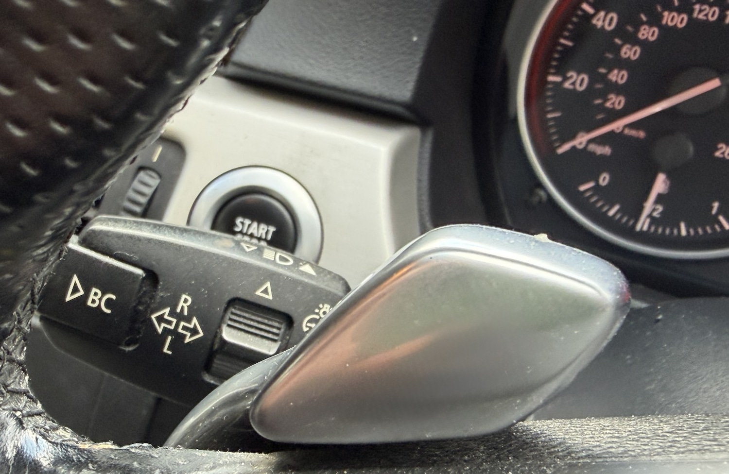 Used BMW 3 Series 2007 for sale - 77282682: Photo 49