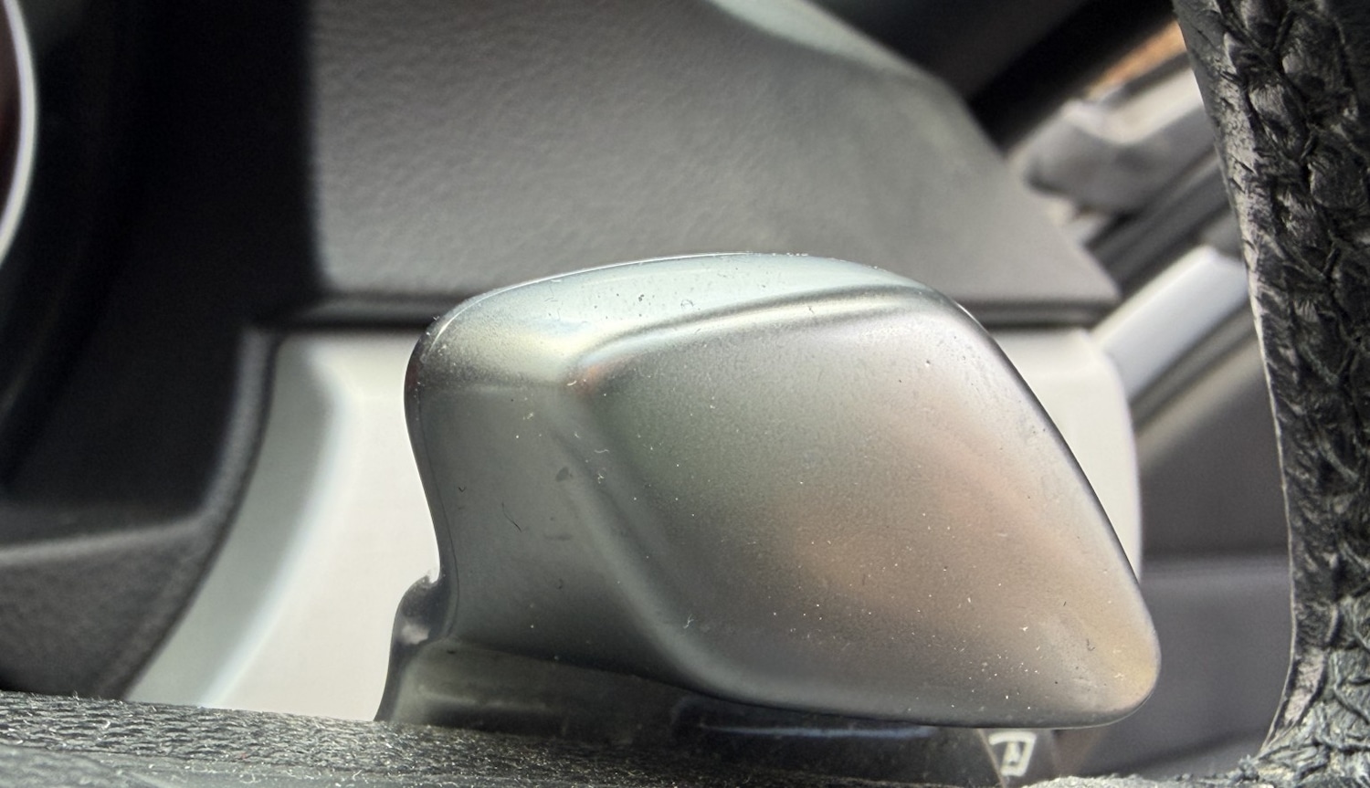 Used BMW 3 Series 2007 for sale - 77282682: Photo 50