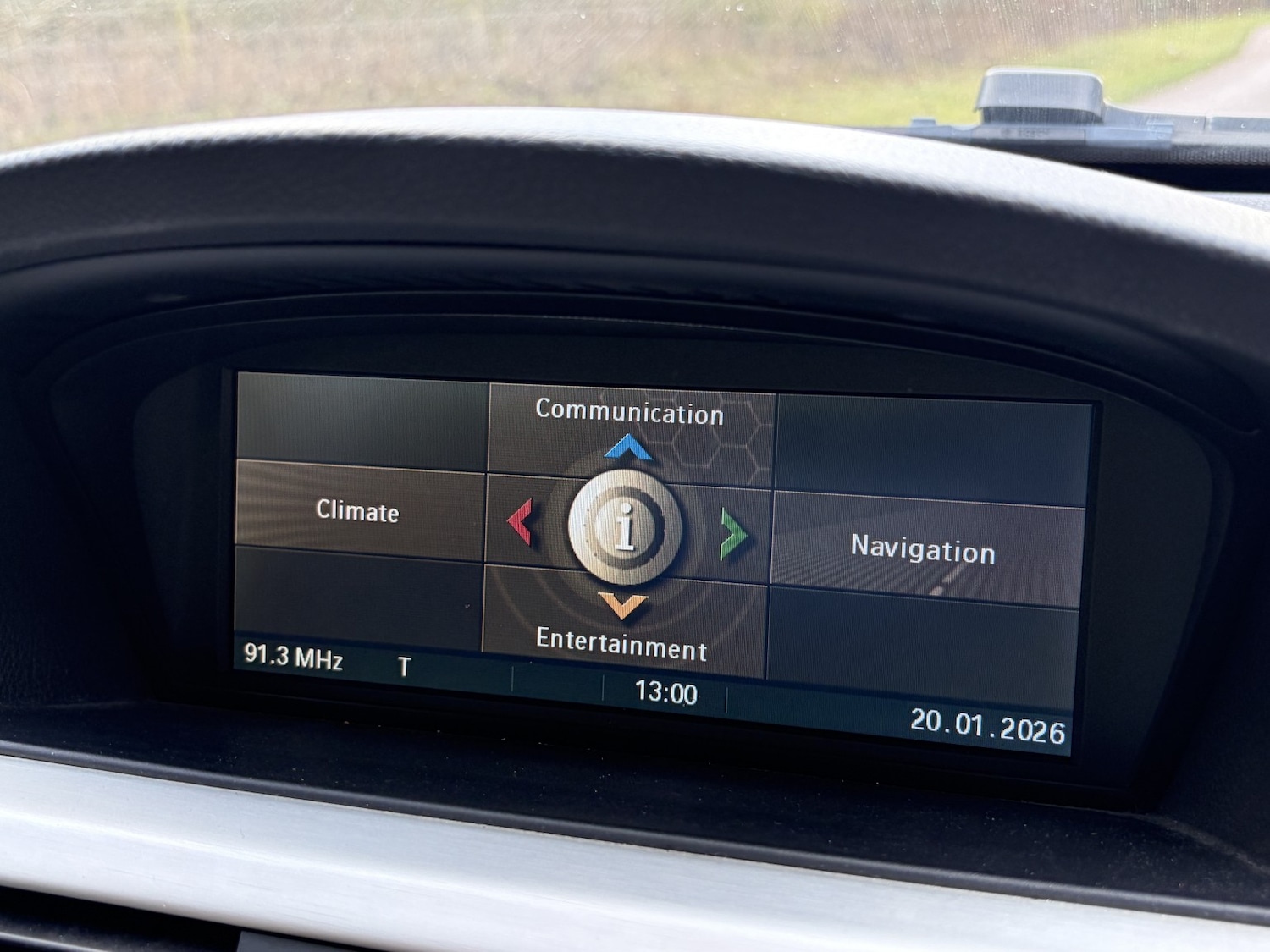 Used BMW 3 Series 2007 for sale - 77282682: Photo 51