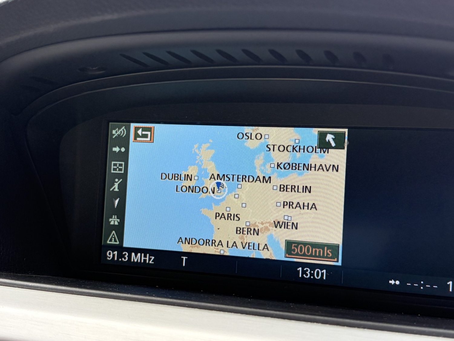 Used BMW 3 Series 2007 for sale - 77282682: Photo 52