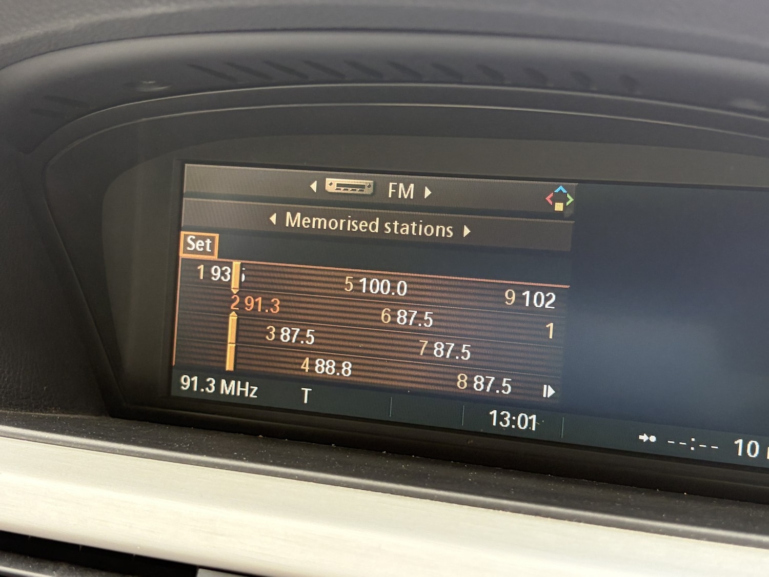 Used BMW 3 Series 2007 for sale - 77282682: Photo 53