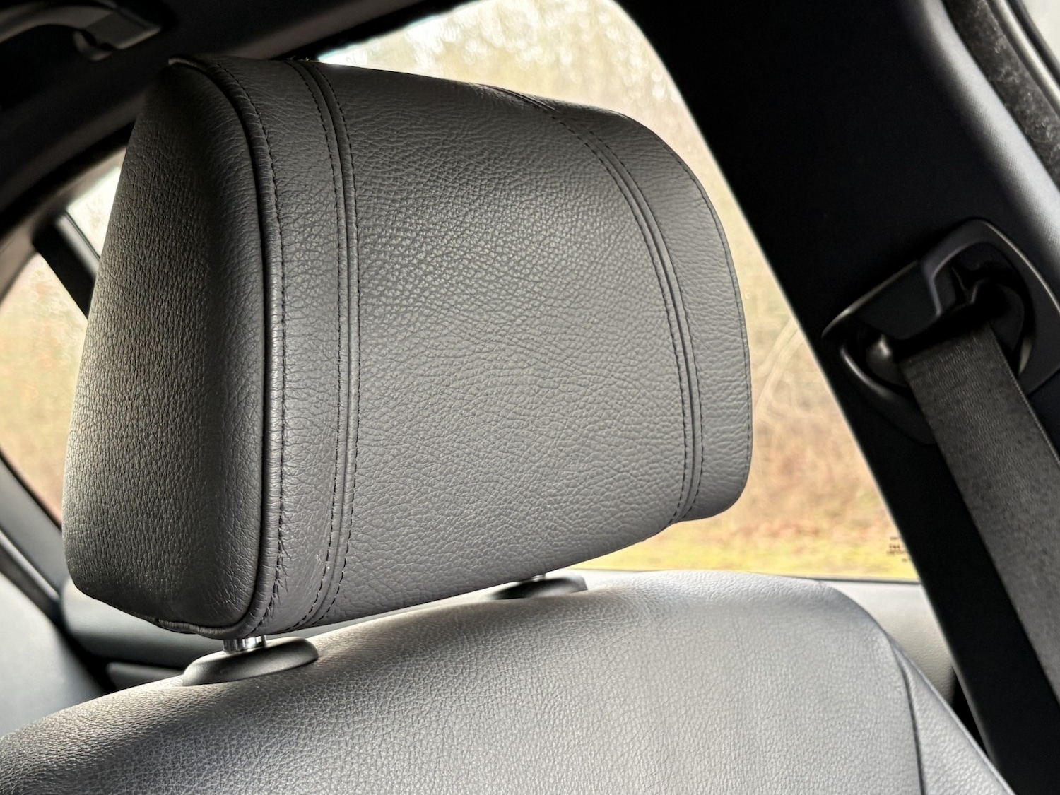 Used BMW 3 Series 2007 for sale - 77282682: Photo 54