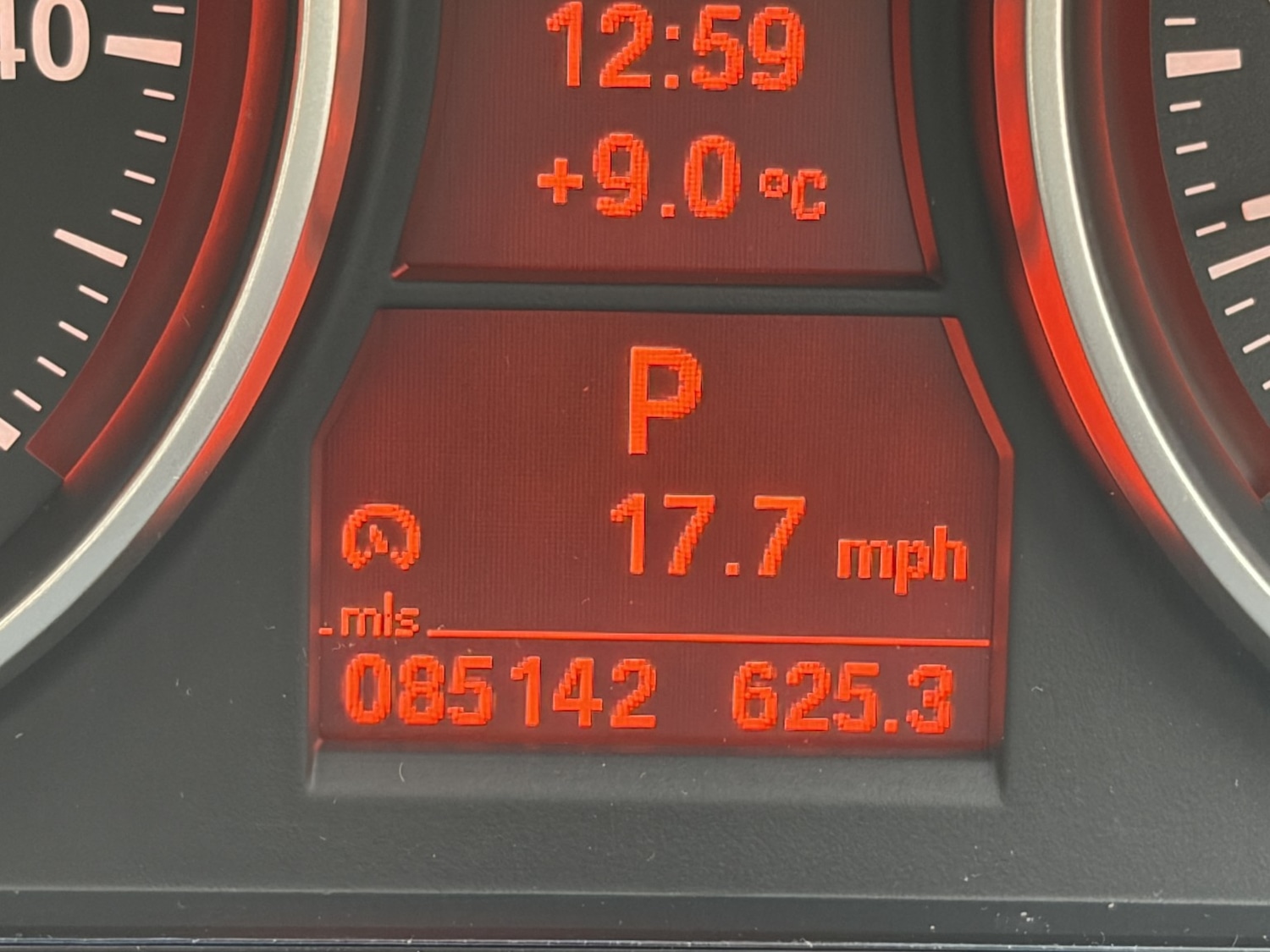 Used BMW 3 Series 2007 for sale - 77282682: Photo 56