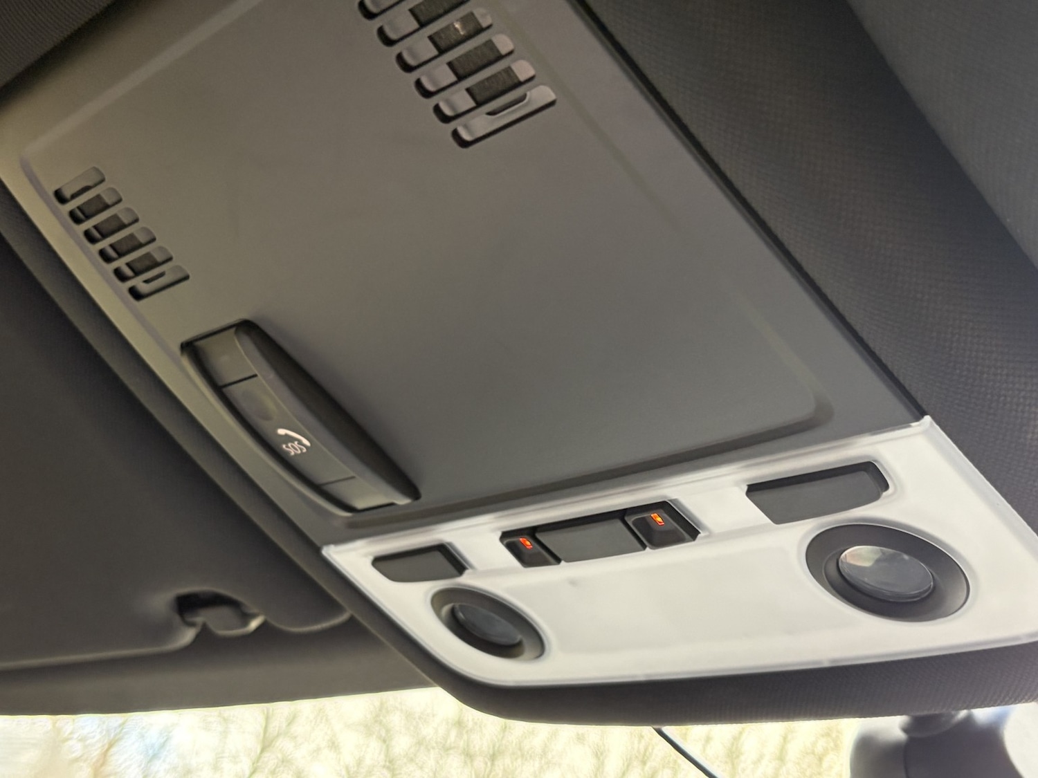 Used BMW 3 Series 2007 for sale - 77282682: Photo 57