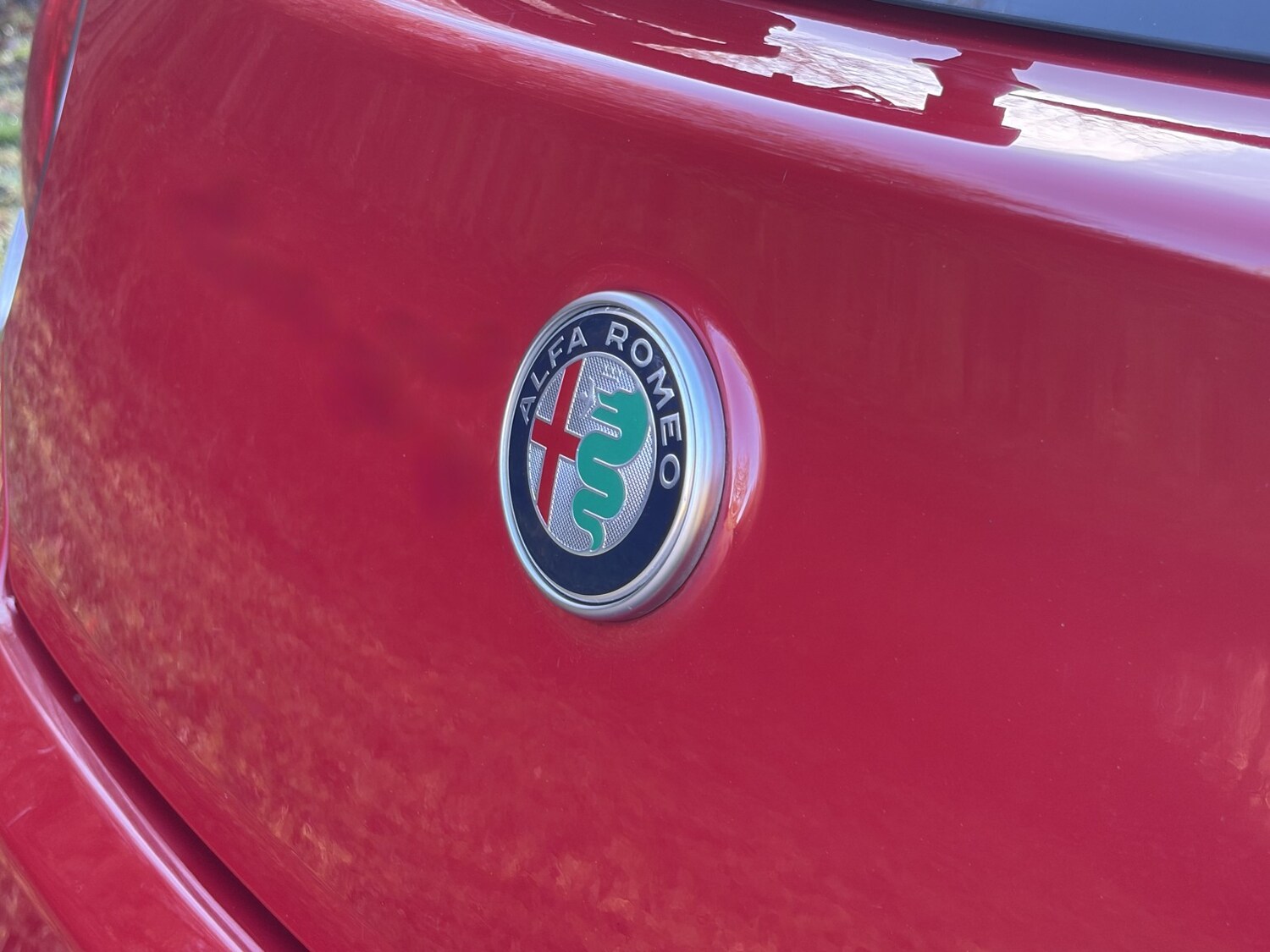 Used Alfa Romeo MiTo 2018 for sale - 77363613: Photo 13