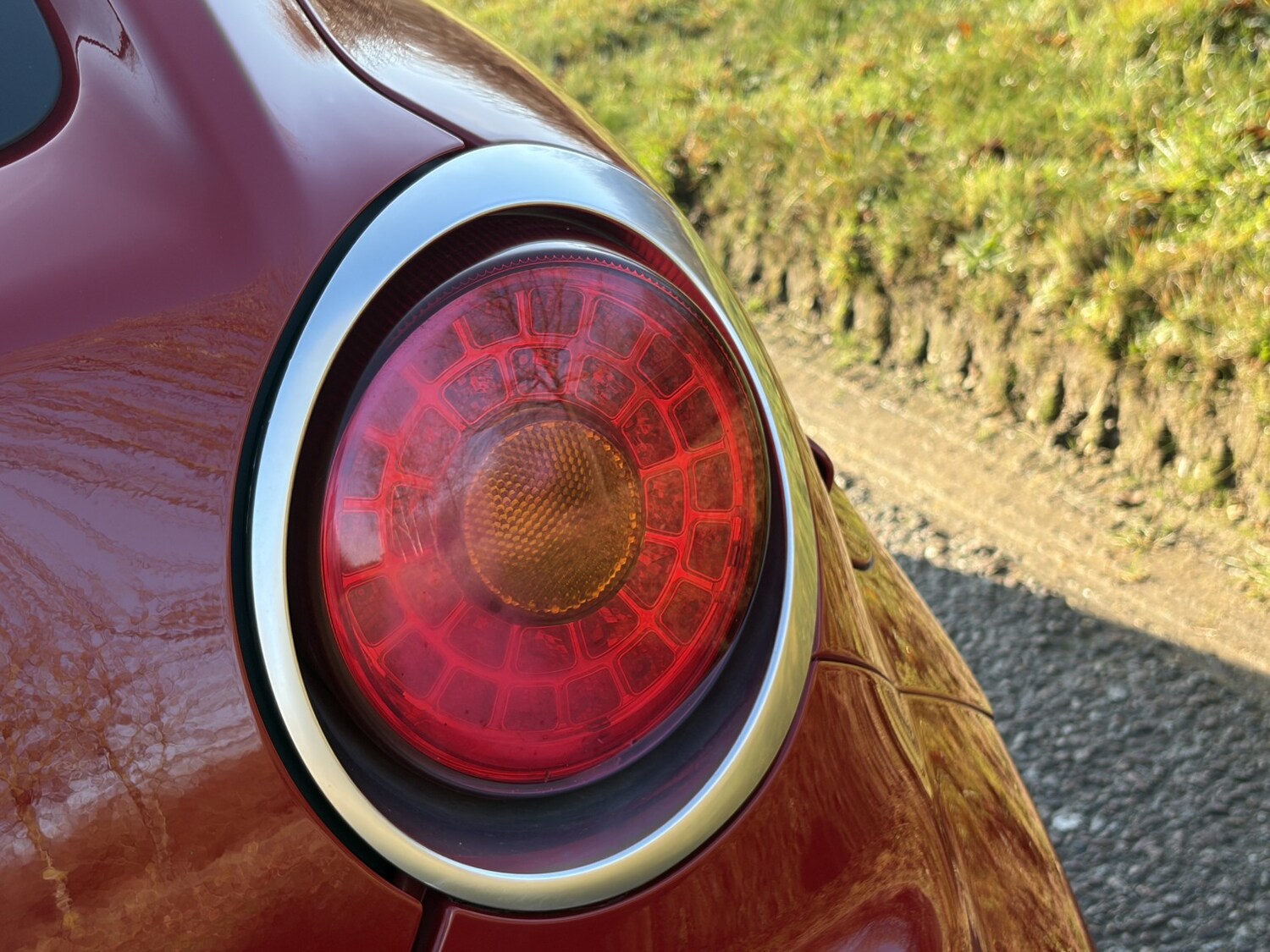 Used Alfa Romeo MiTo 2018 for sale - 77363613: Photo 14