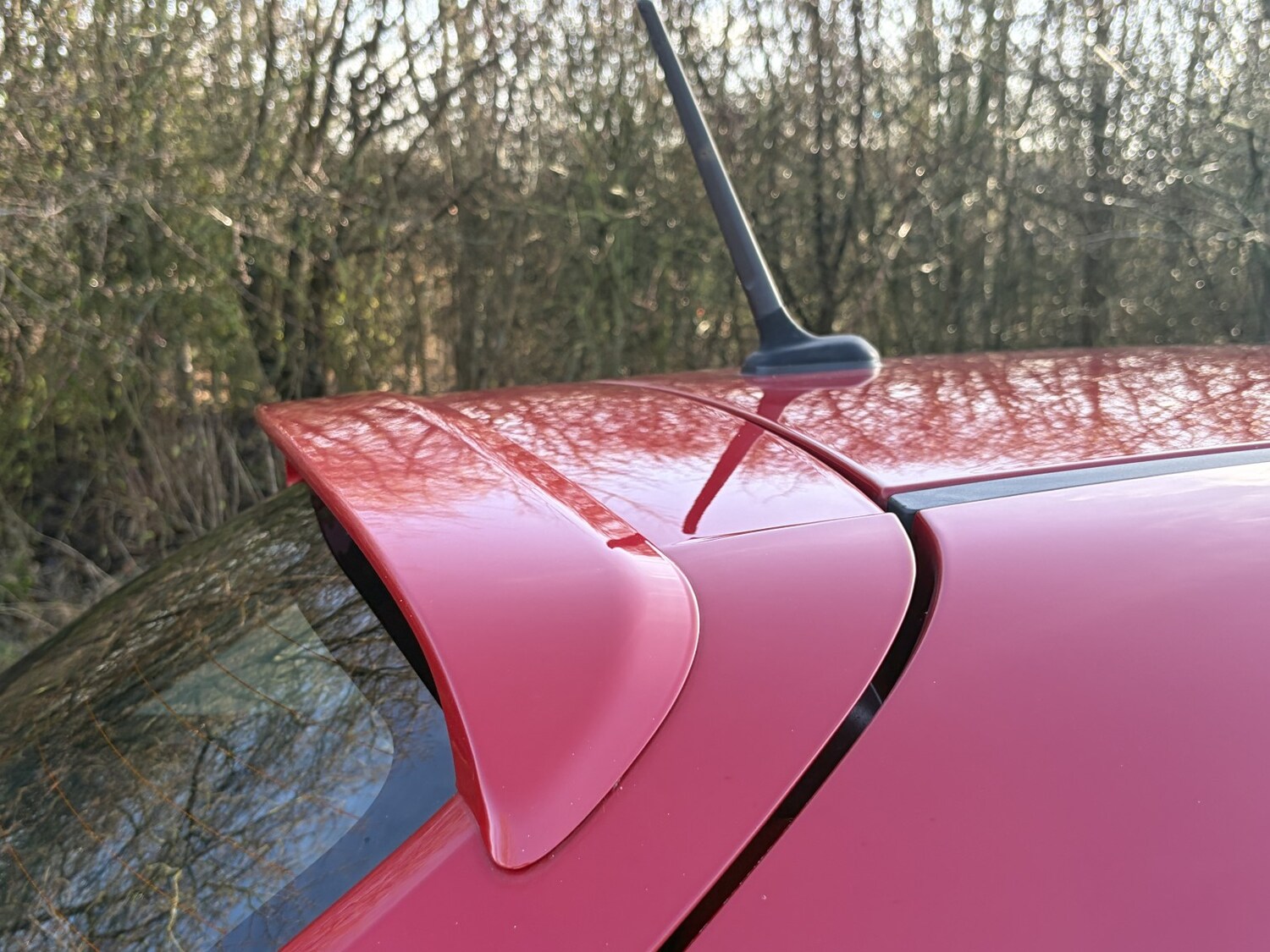 Used Alfa Romeo MiTo 2018 for sale - 77363613: Photo 15