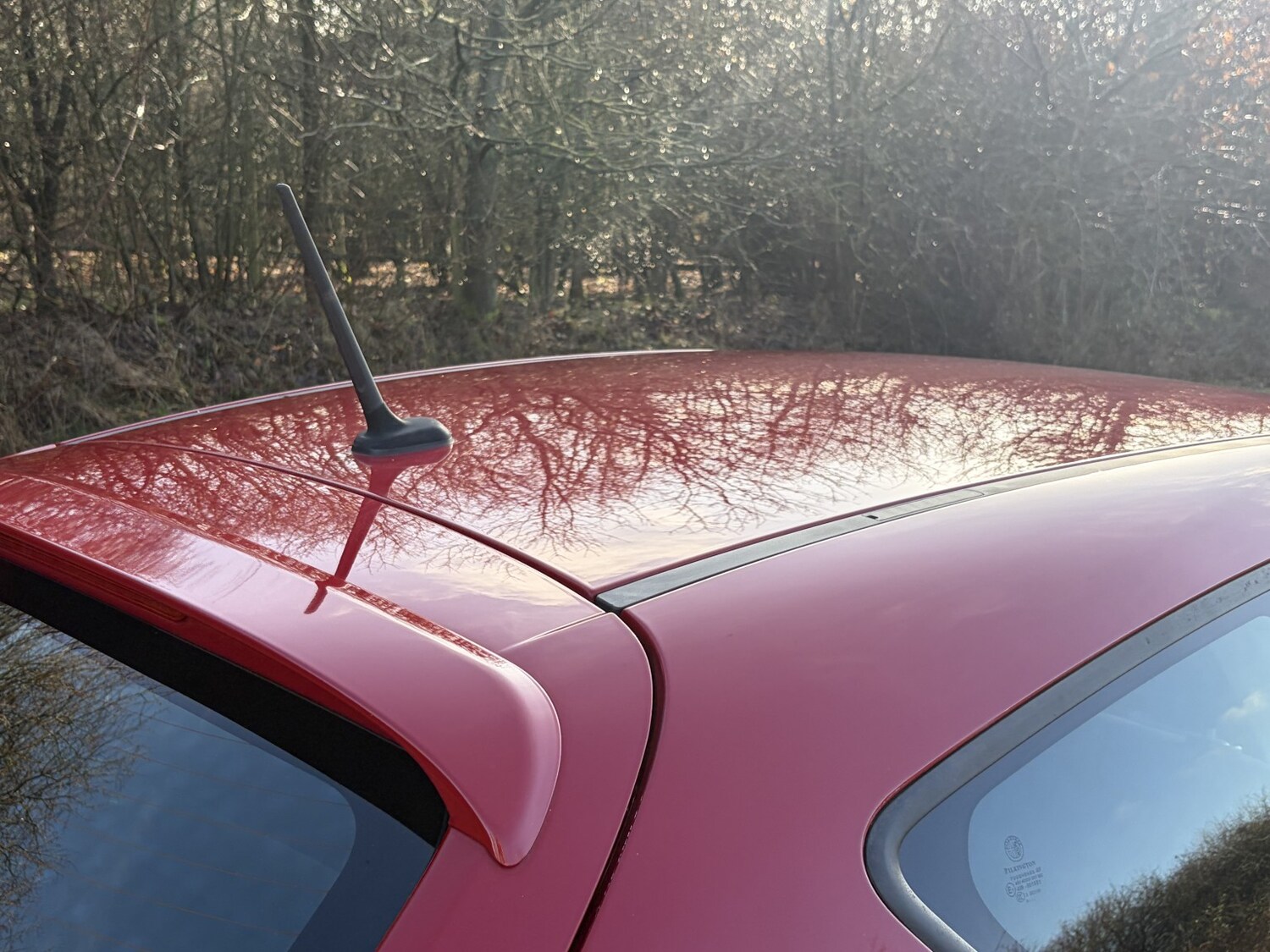 Used Alfa Romeo MiTo 2018 for sale - 77363613: Photo 16