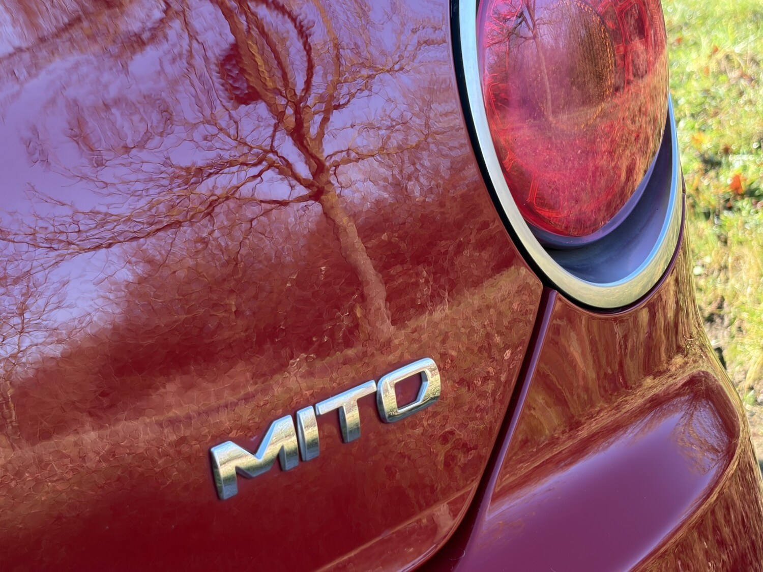 Used Alfa Romeo MiTo 2018 for sale - 77363613: Photo 17