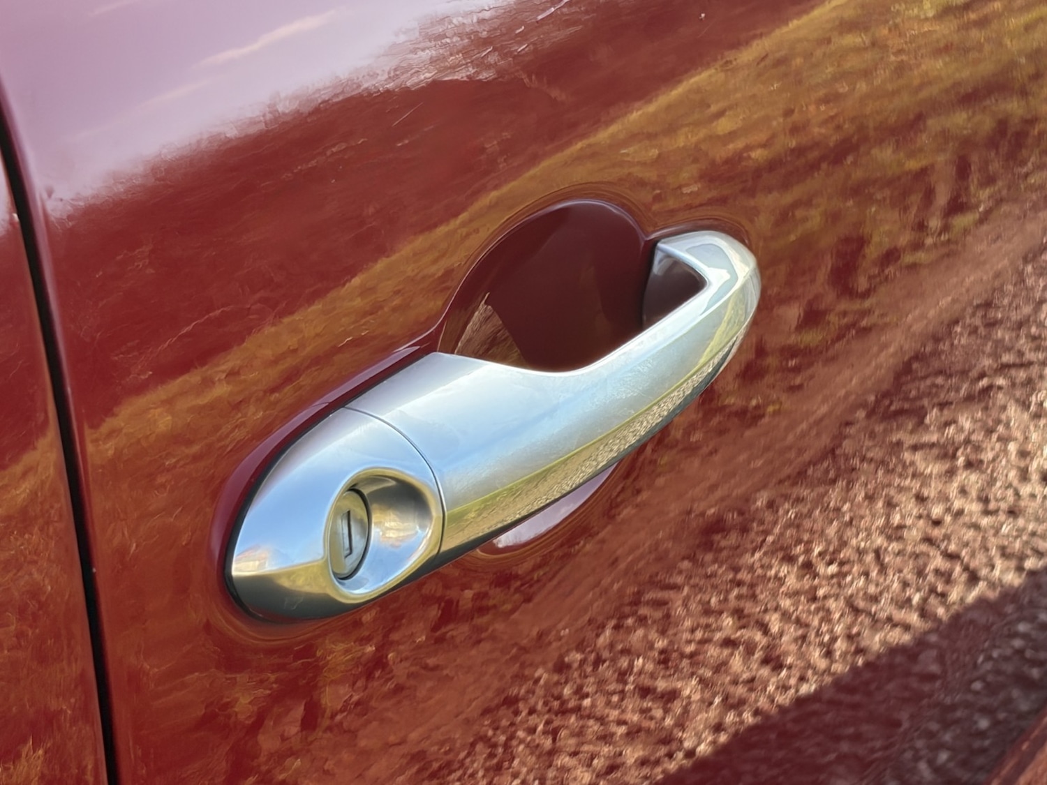 Used Alfa Romeo MiTo 2018 for sale - 77363613: Photo 18