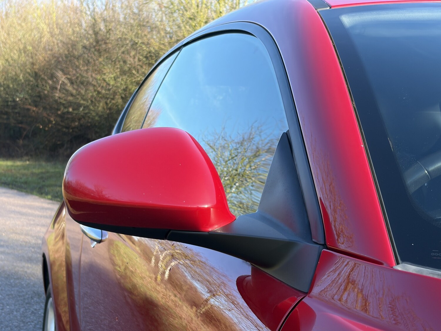 Used Alfa Romeo MiTo 2018 for sale - 77363613: Photo 19