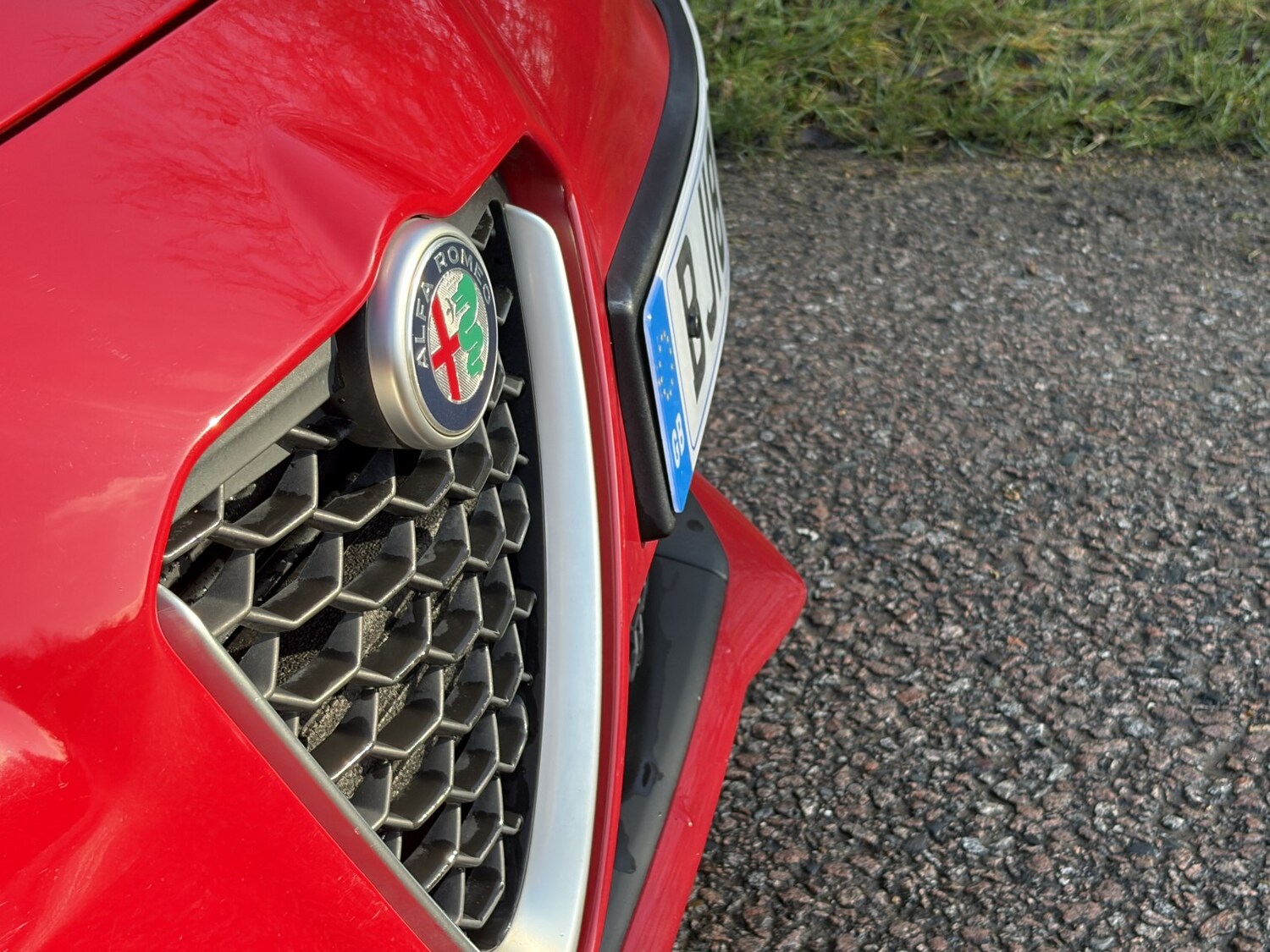 Used Alfa Romeo MiTo 2018 for sale - 77363613: Photo 20