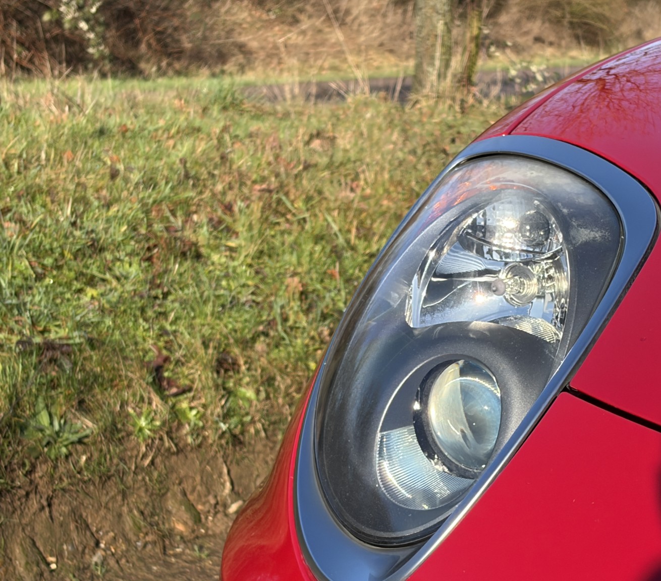 Used Alfa Romeo MiTo 2018 for sale - 77363613: Photo 21