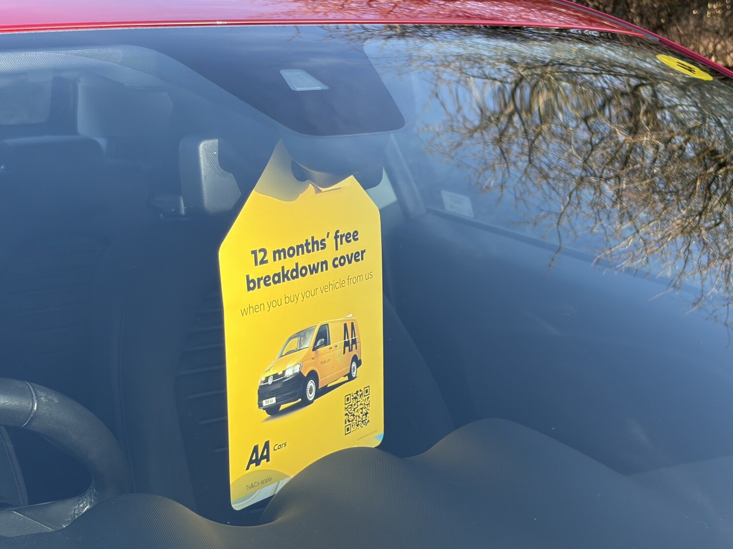 Used Alfa Romeo MiTo 2018 for sale - 77363613: Photo 22