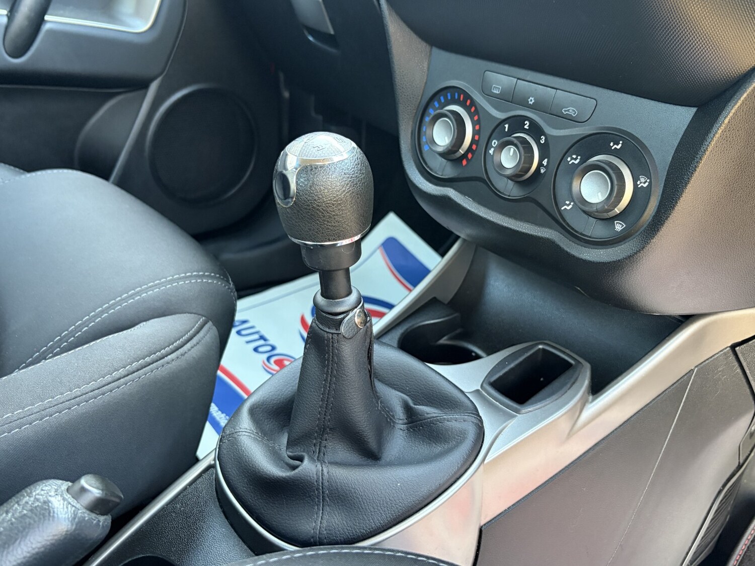 Used Alfa Romeo MiTo 2018 for sale - 77363613: Photo 28