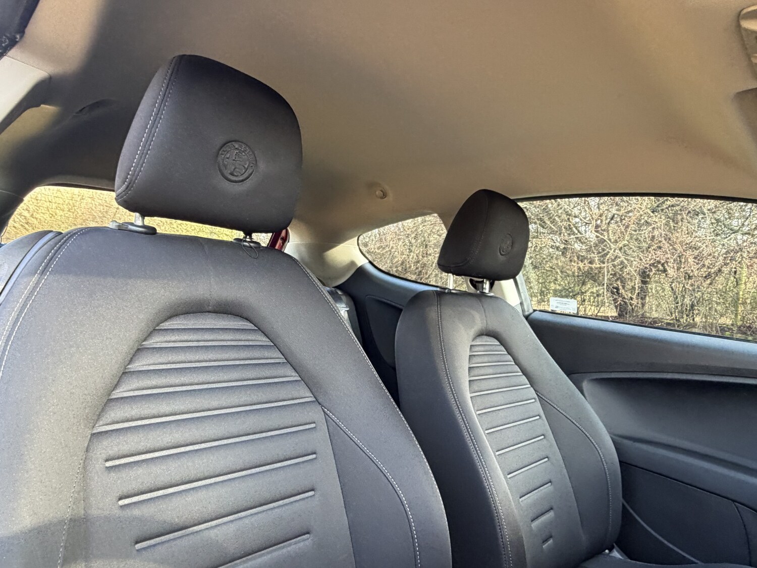 Used Alfa Romeo MiTo 2018 for sale - 77363613: Photo 30