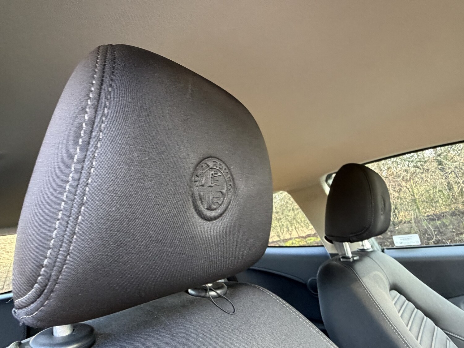 Used Alfa Romeo MiTo 2018 for sale - 77363613: Photo 31