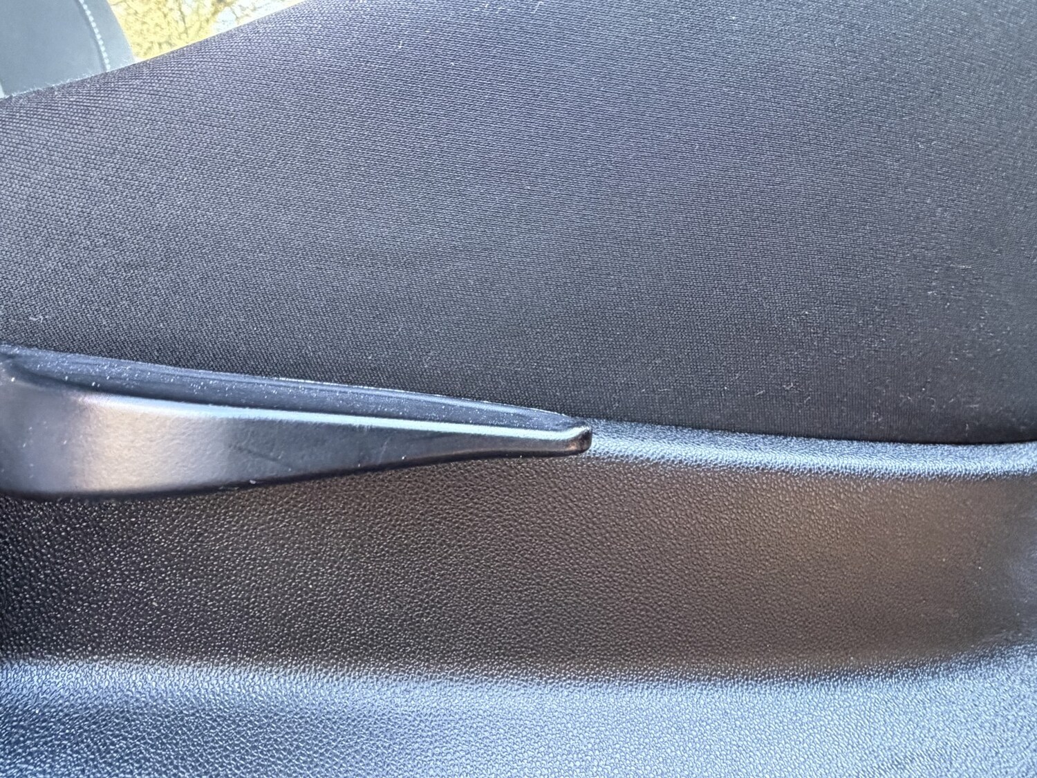 Used Alfa Romeo MiTo 2018 for sale - 77363613: Photo 32