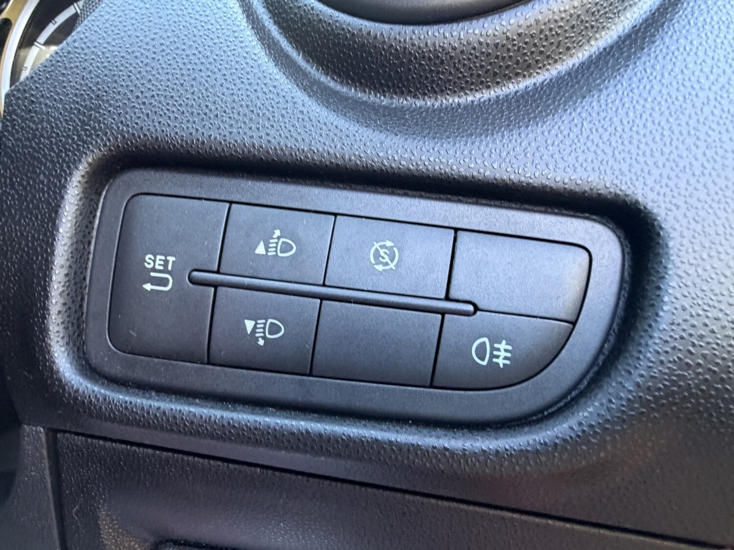 Used Alfa Romeo MiTo 2018 for sale - 77363613: Photo 33