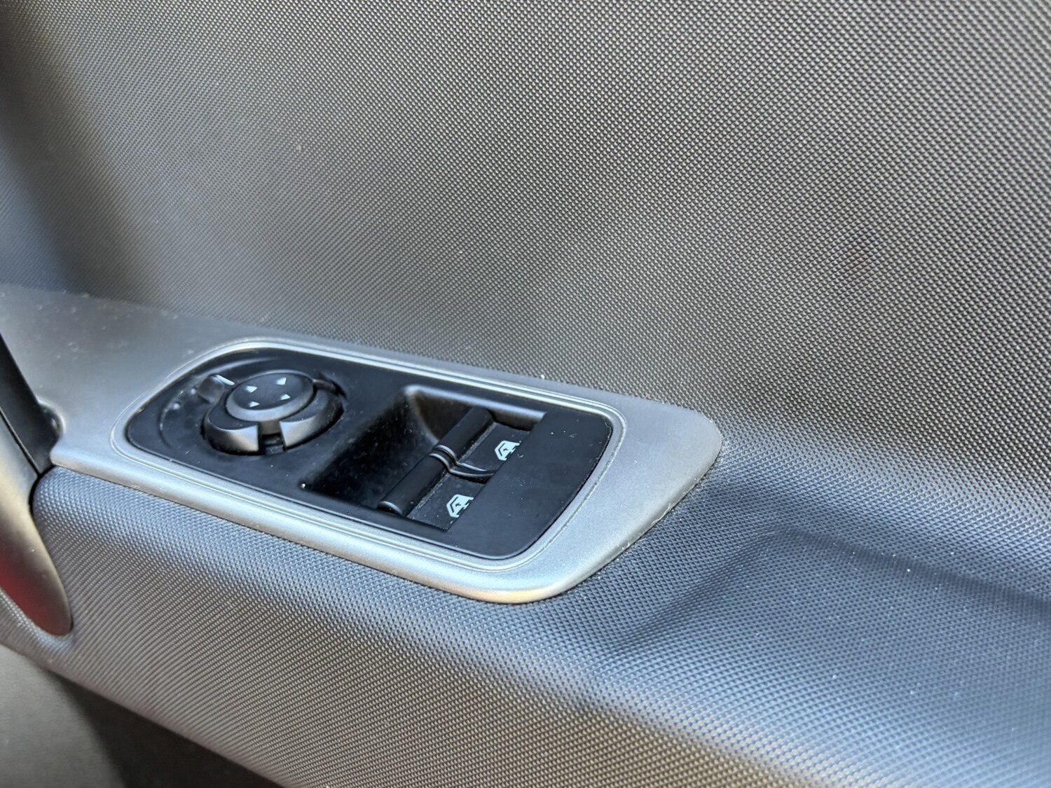 Used Alfa Romeo MiTo 2018 for sale - 77363613: Photo 35