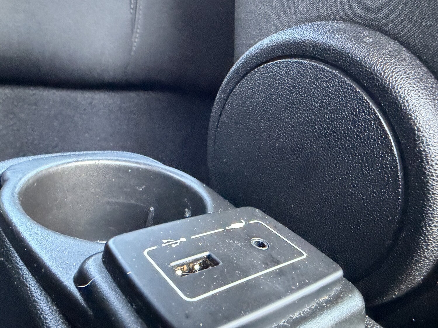 Used Alfa Romeo MiTo 2018 for sale - 77363613: Photo 37