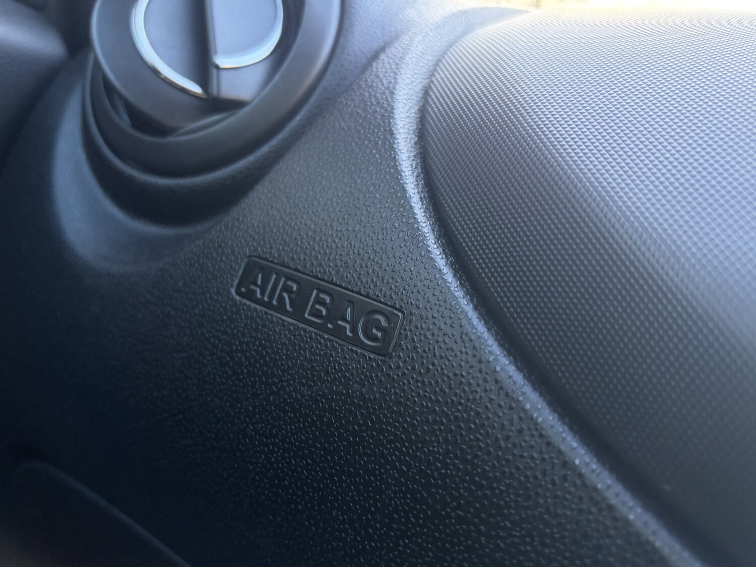 Used Alfa Romeo MiTo 2018 for sale - 77363613: Photo 39