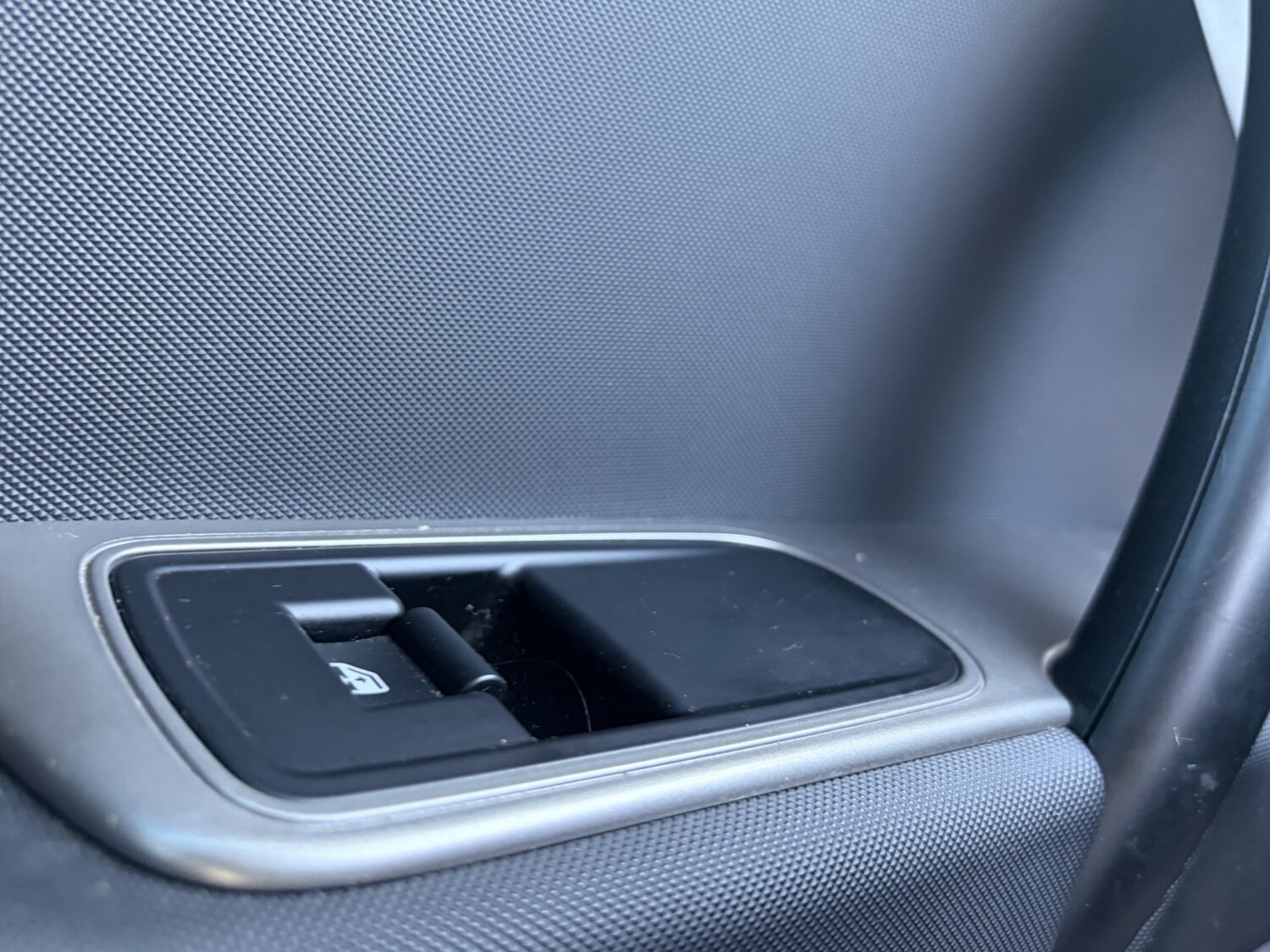 Used Alfa Romeo MiTo 2018 for sale - 77363613: Photo 40