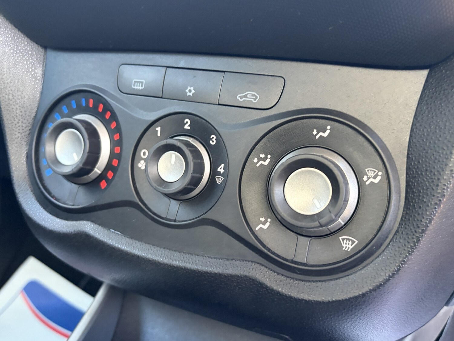 Used Alfa Romeo MiTo 2018 for sale - 77363613: Photo 41