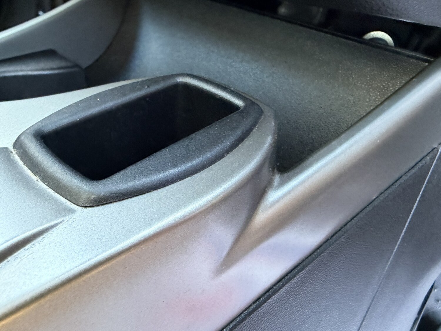 Used Alfa Romeo MiTo 2018 for sale - 77363613: Photo 42