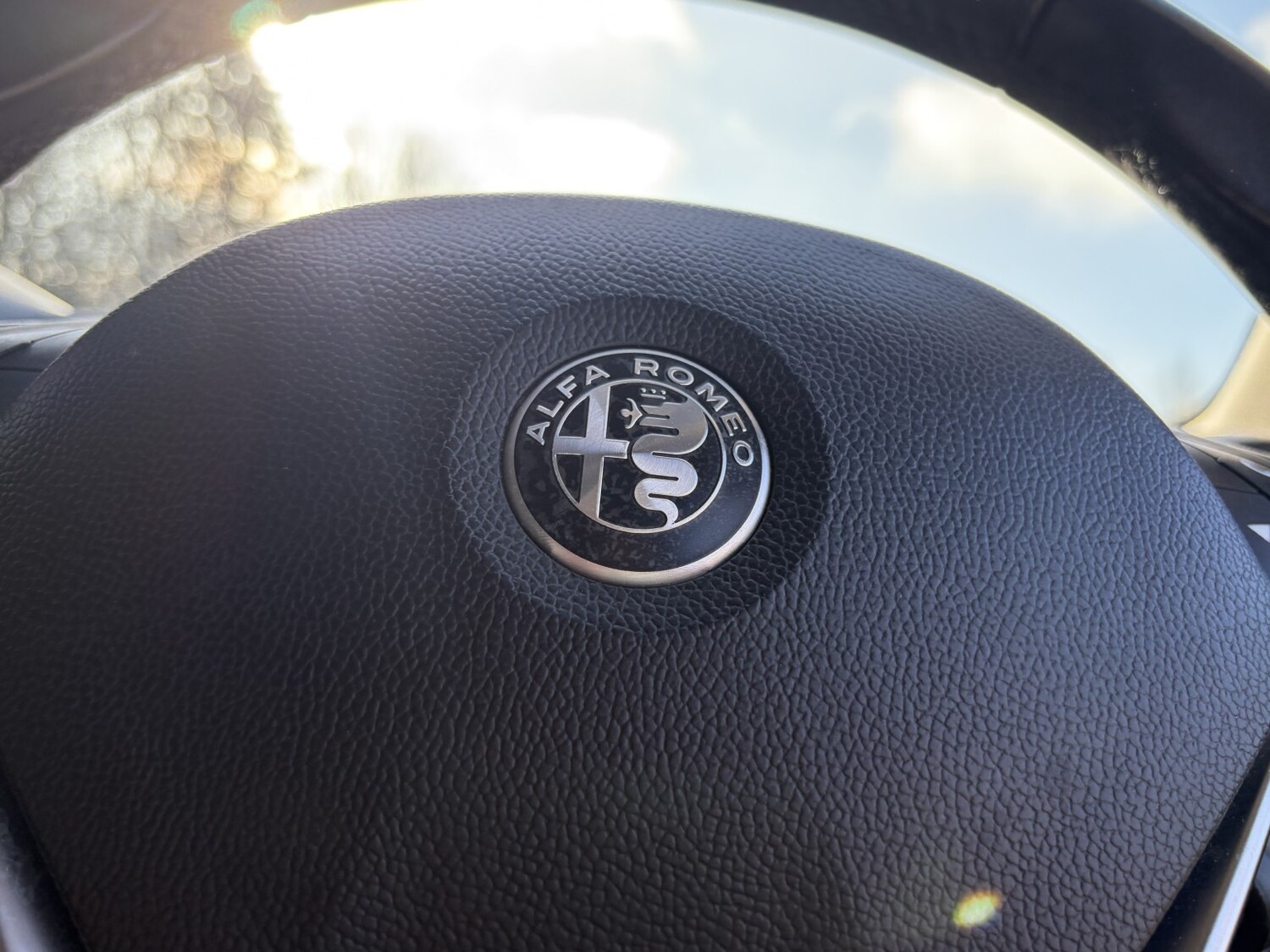 Used Alfa Romeo MiTo 2018 for sale - 77363613: Photo 43