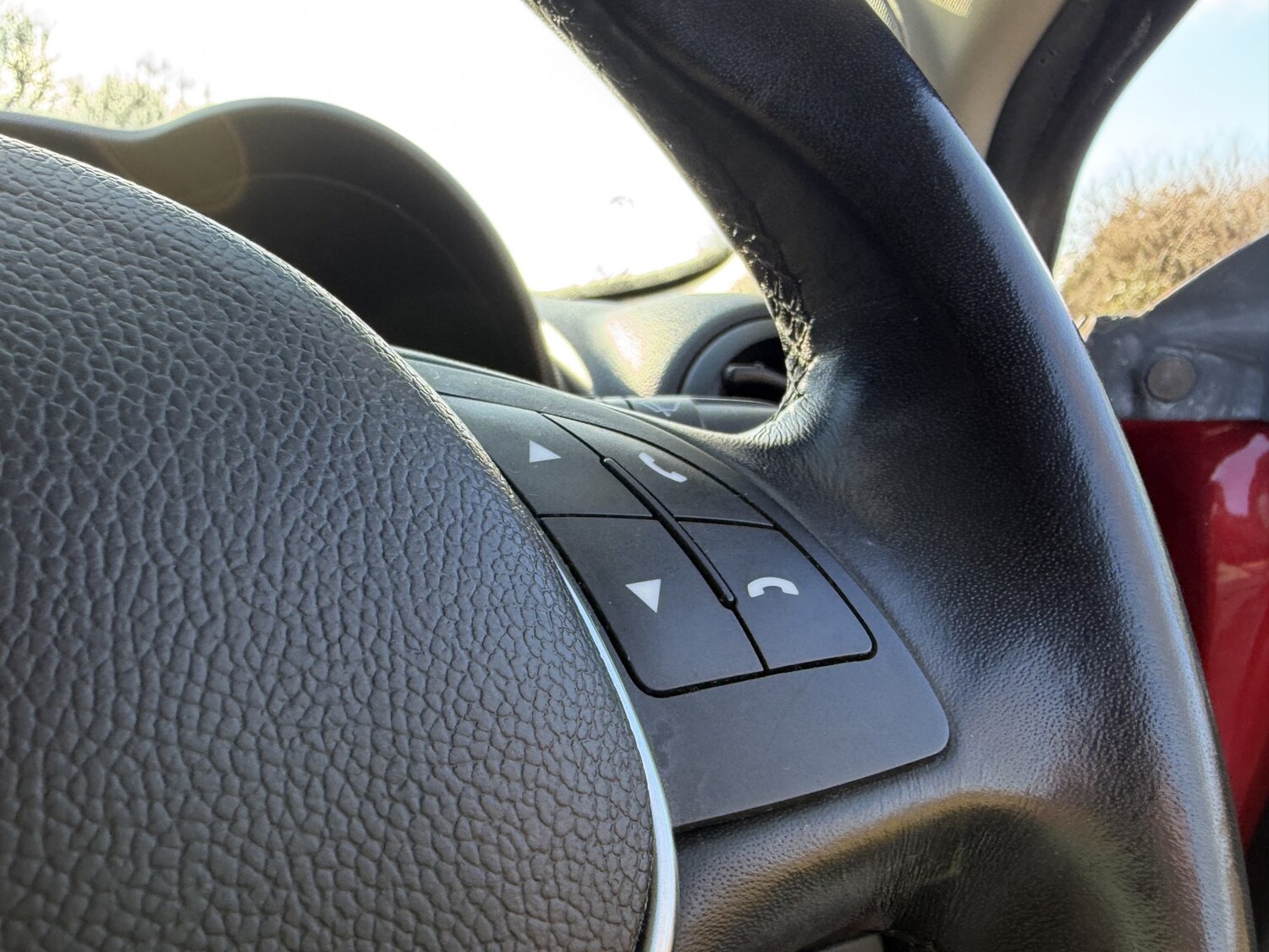 Used Alfa Romeo MiTo 2018 for sale - 77363613: Photo 44